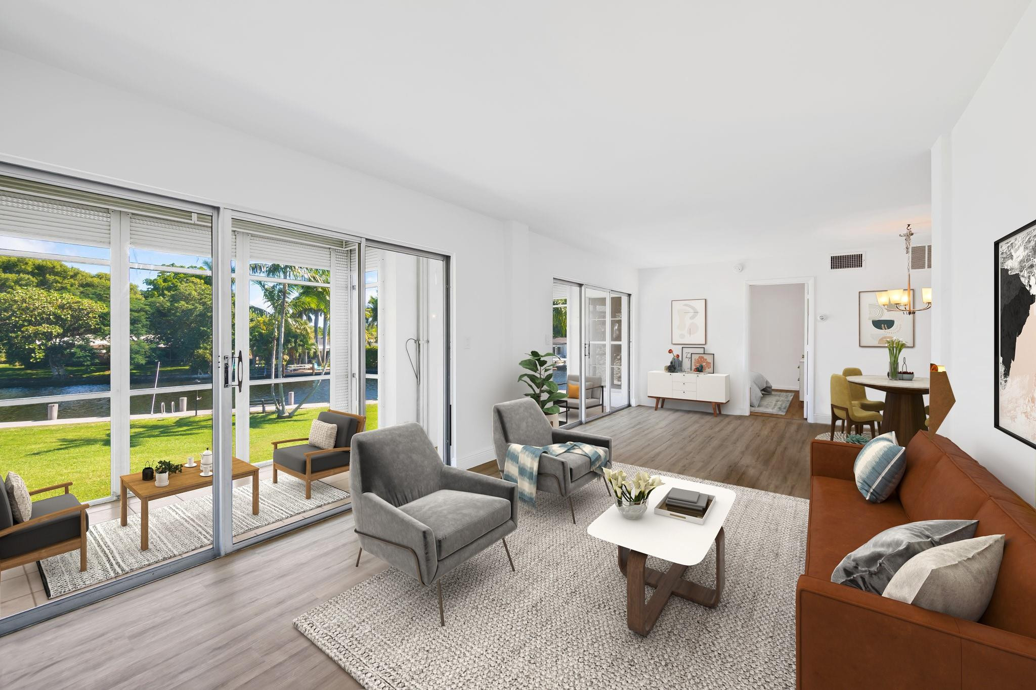 2970 NE 16th Ave 214