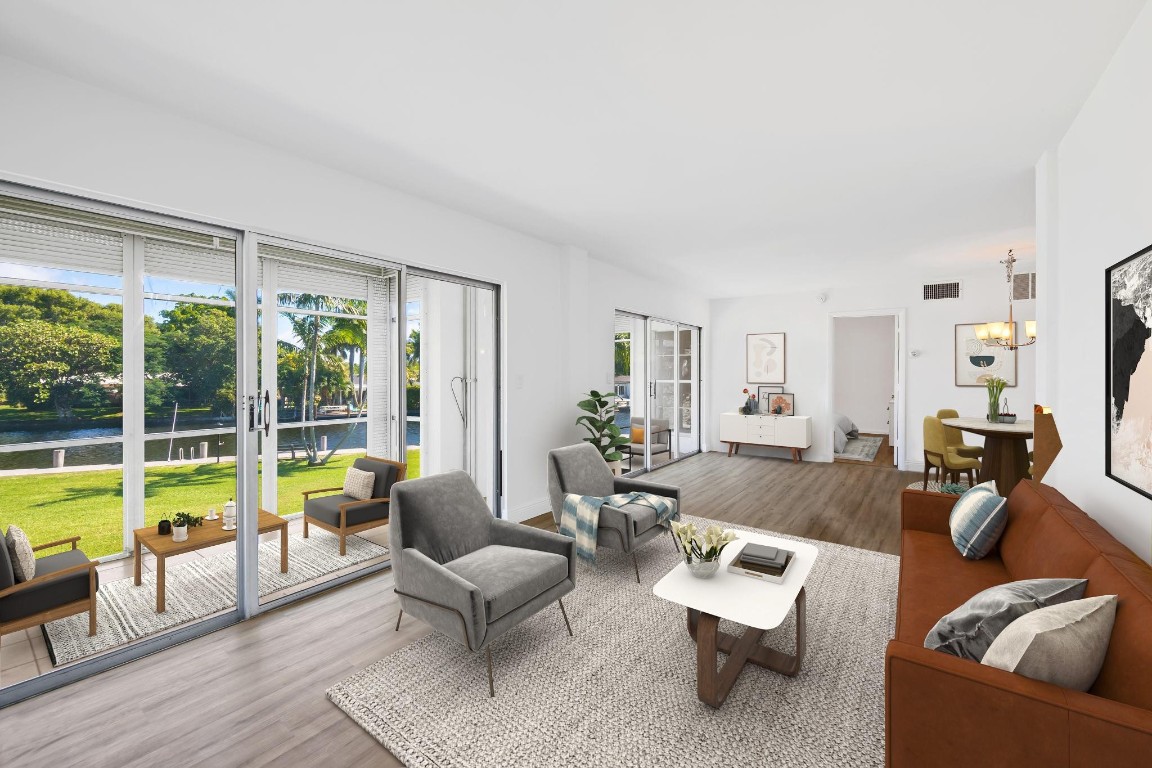 2970 NE 16th Ave 214