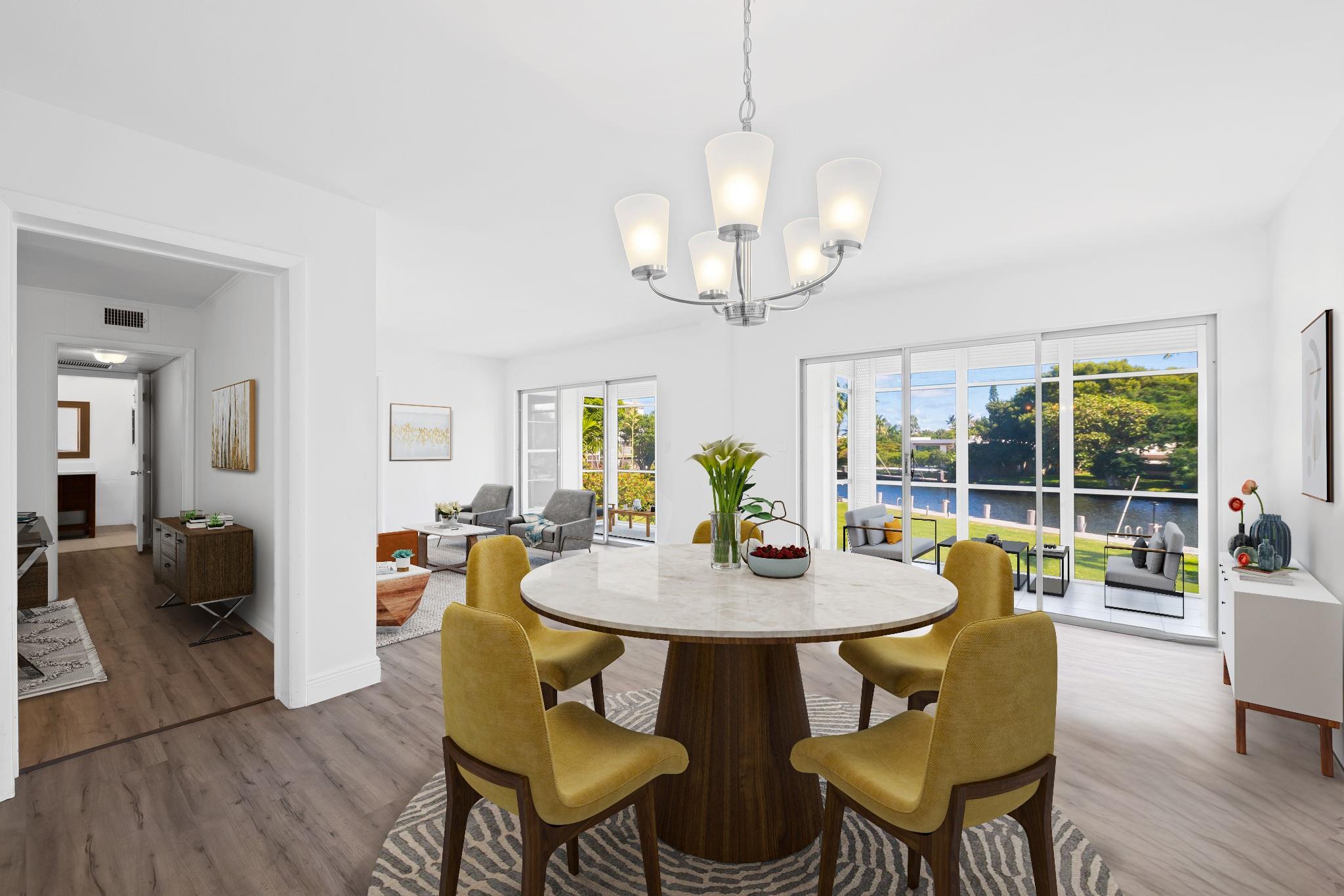 2970 NE 16th Ave 214