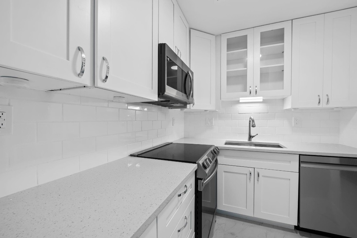 2970 NE 16th Ave 214