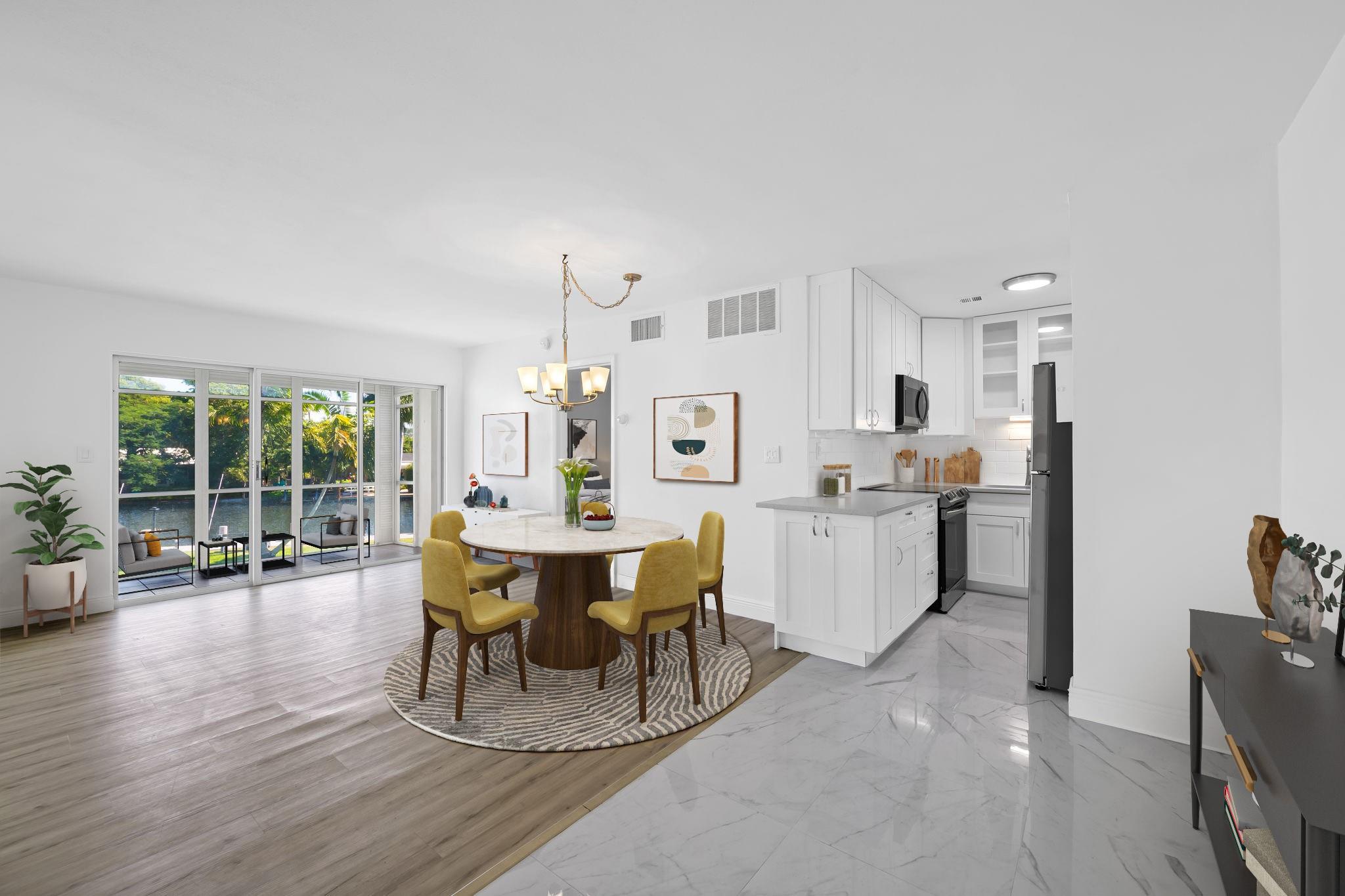 2970 NE 16th Ave 214