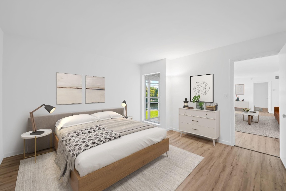 2970 NE 16th Ave 214