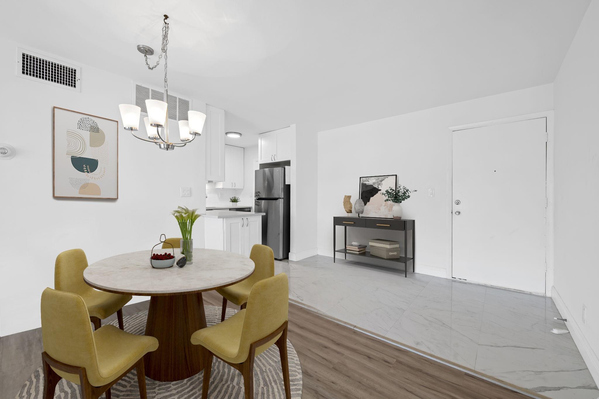 2970 NE 16th Ave 214