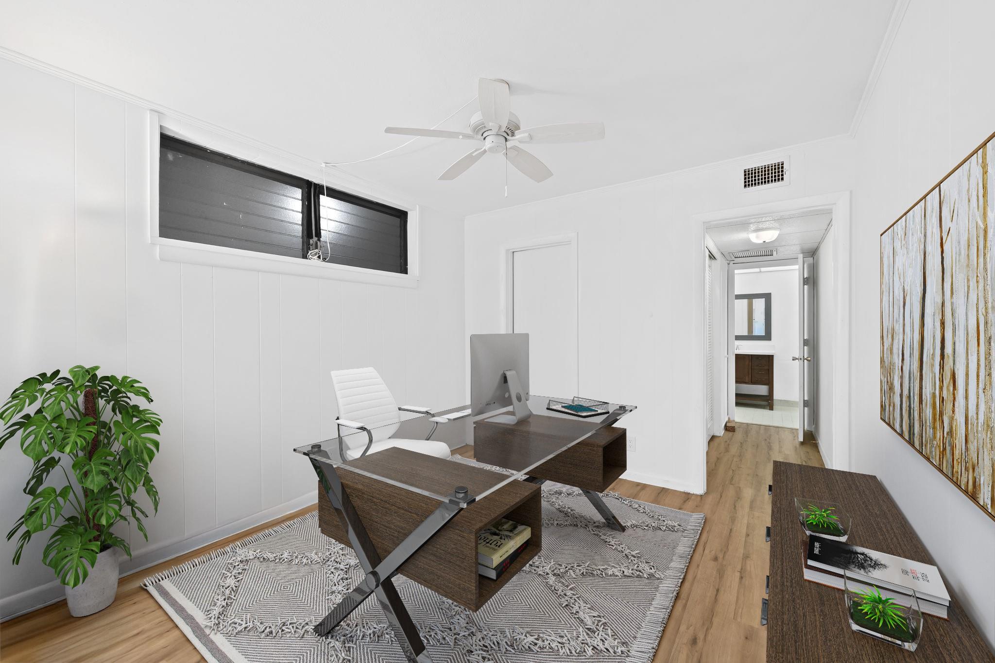 2970 NE 16th Ave 214