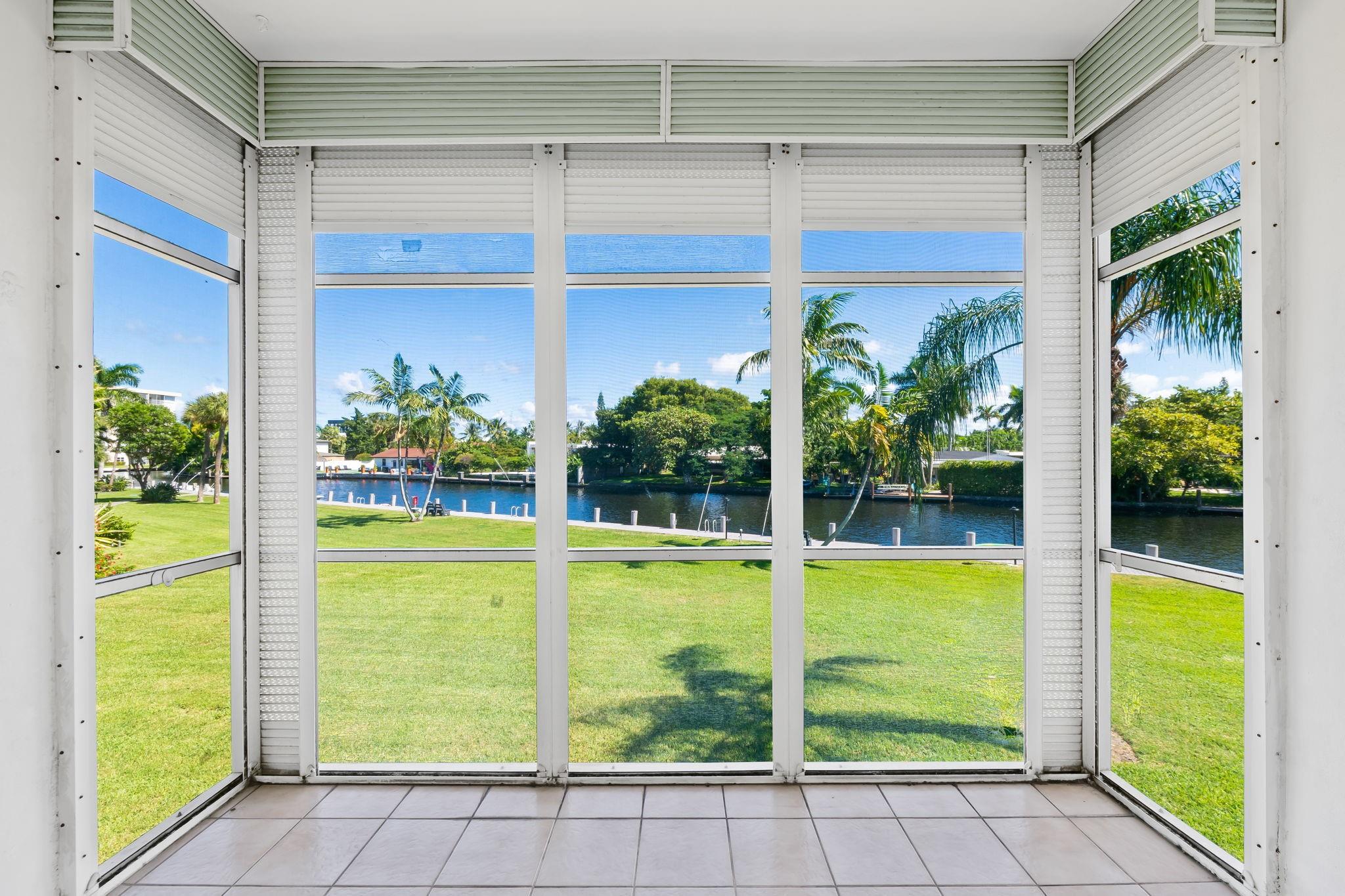 2970 NE 16th Ave 214