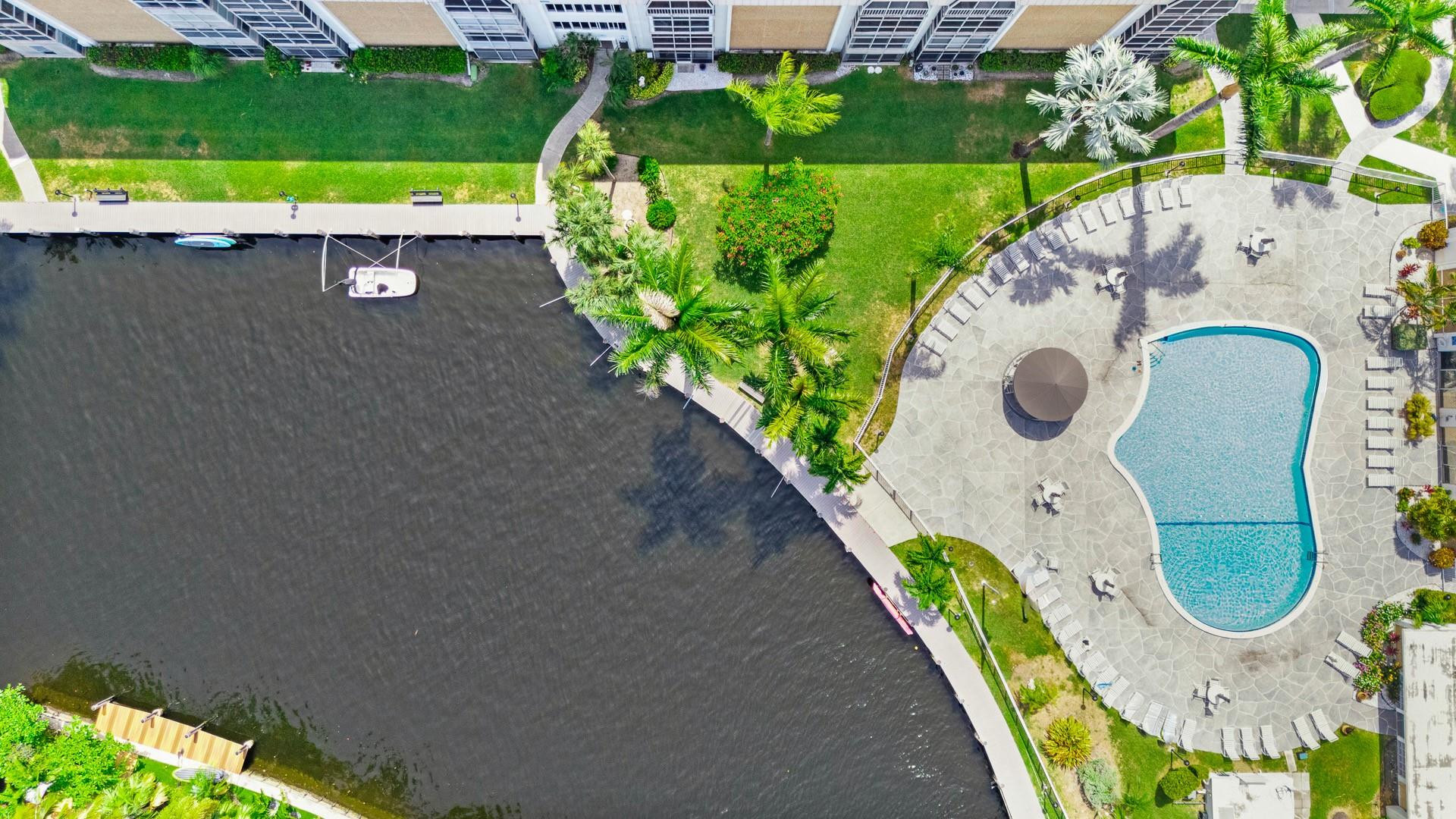 2970 NE 16th Ave 214