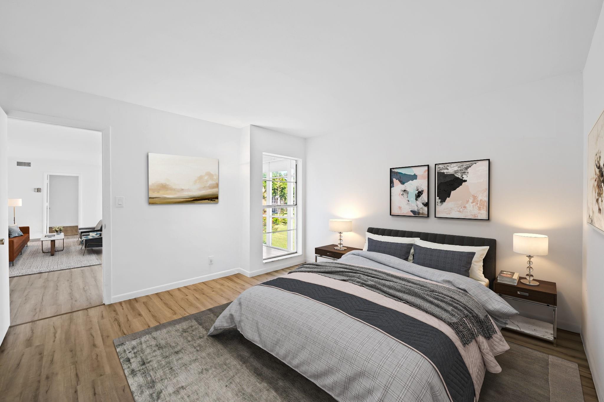 2970 NE 16th Ave 214