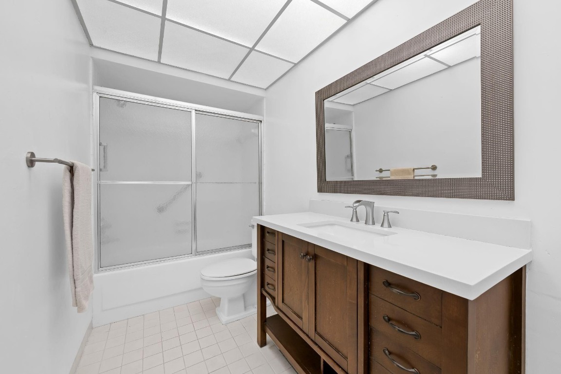 2970 NE 16th Ave 214