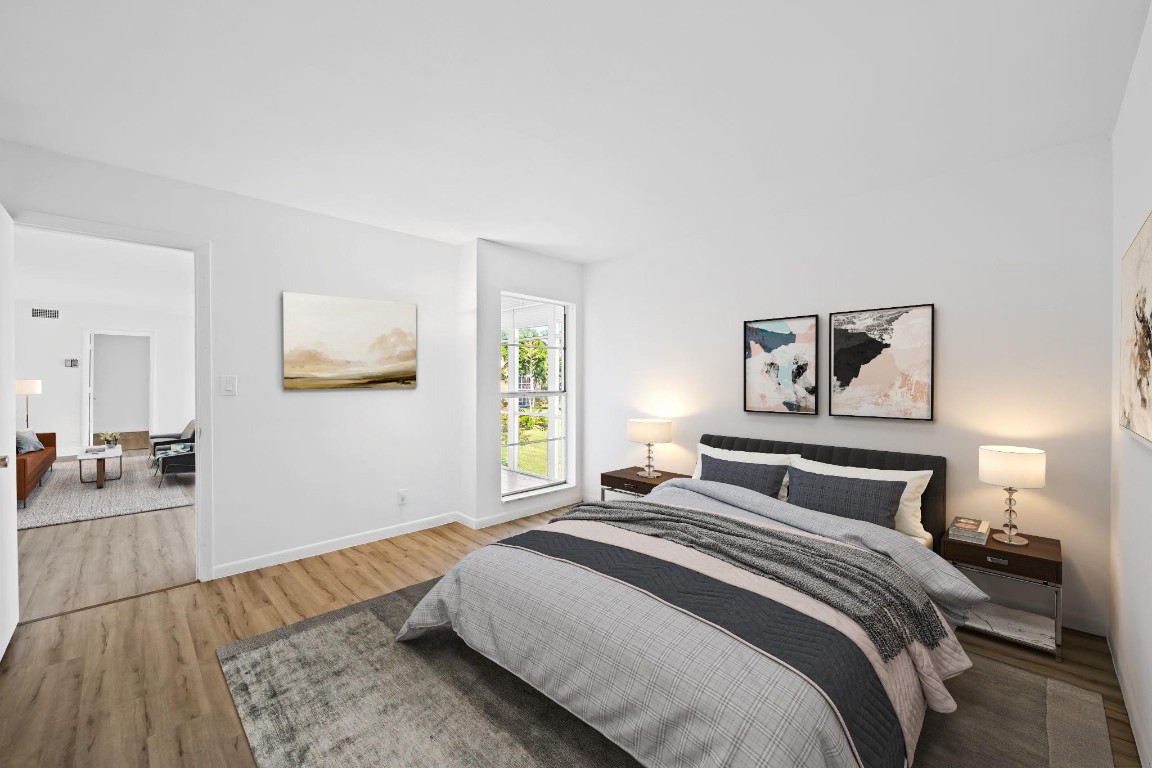 2970 NE 16th Ave 214