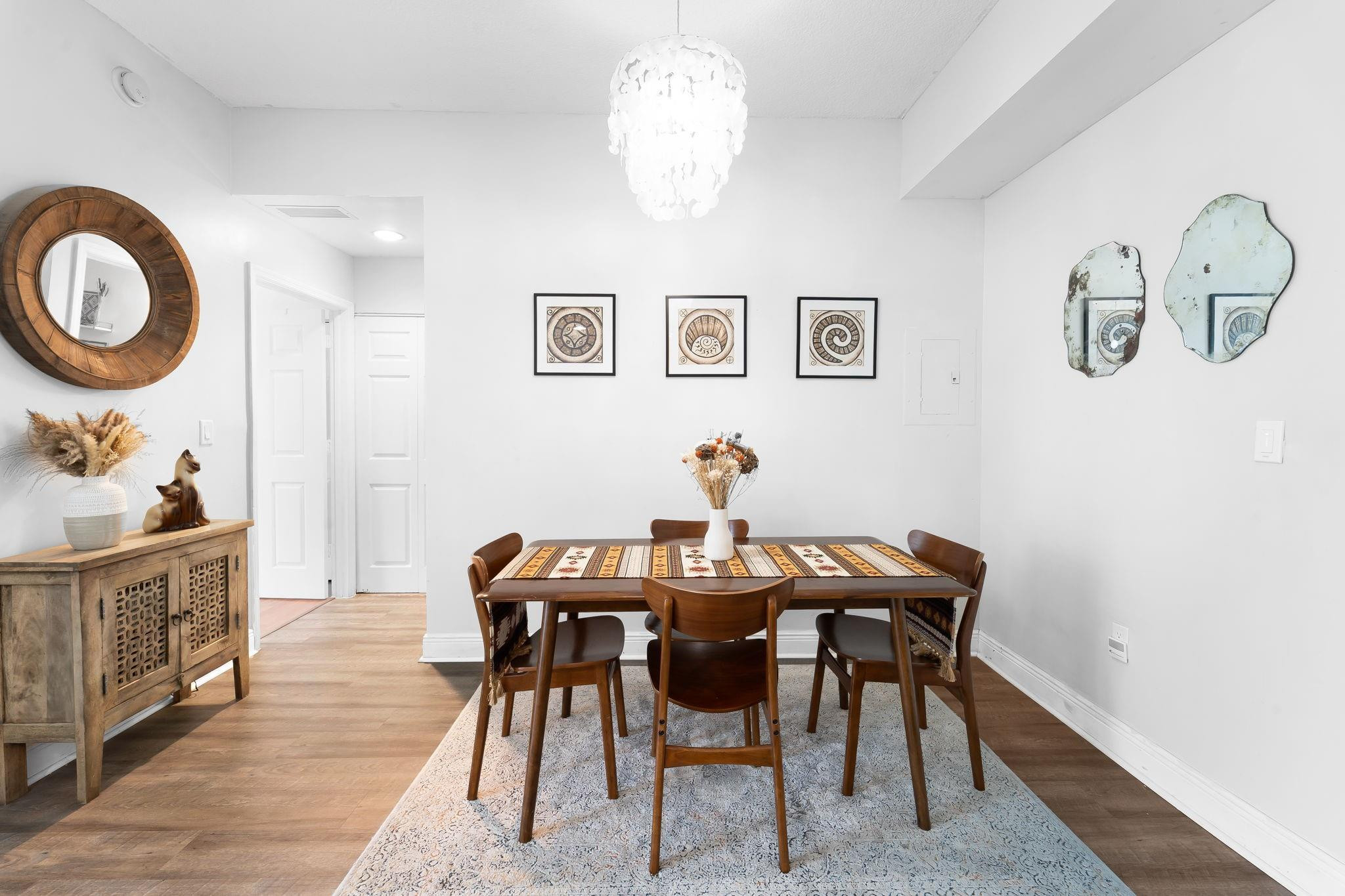 275 NE 18 ST 202