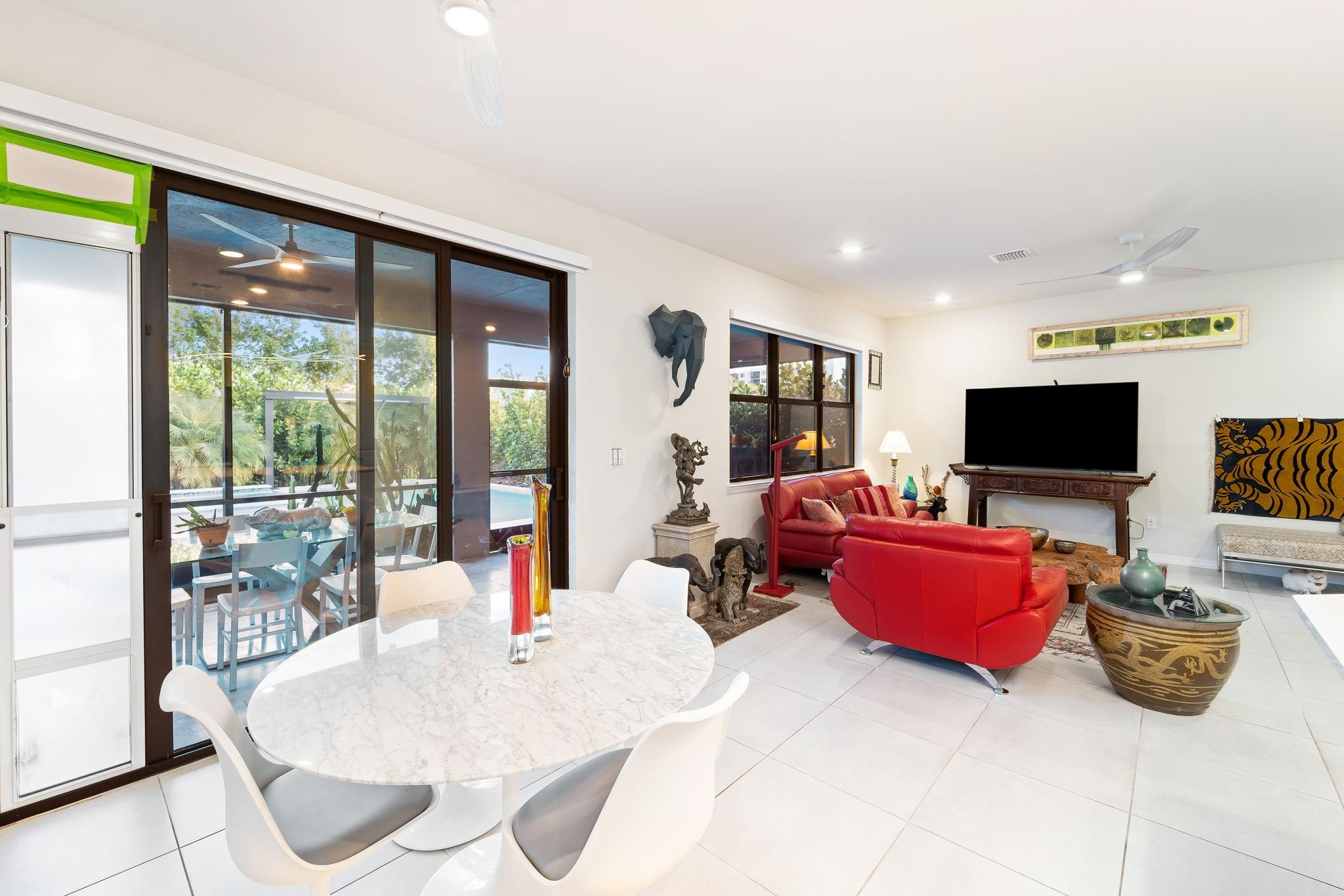 4458 Providence Way