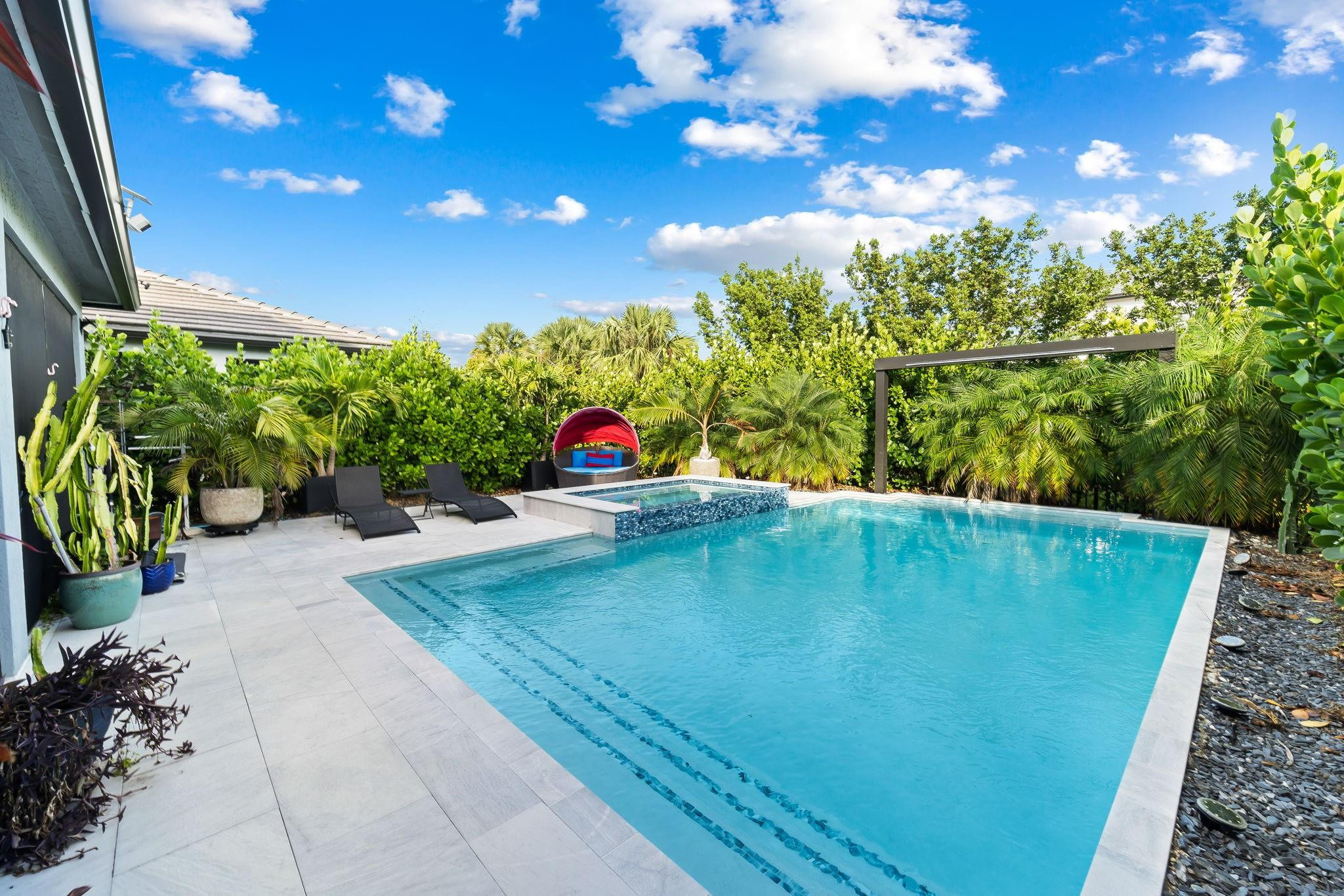 4458 Providence Way