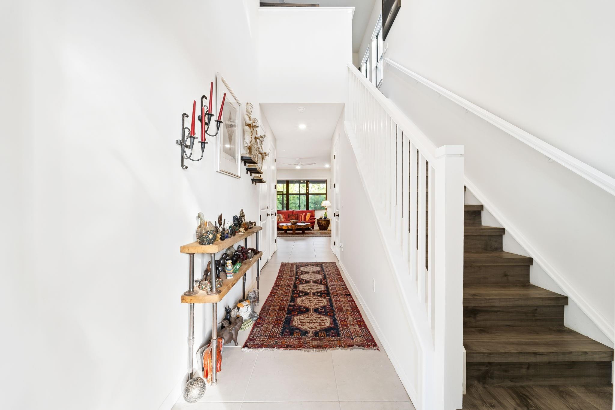 4458 Providence Way