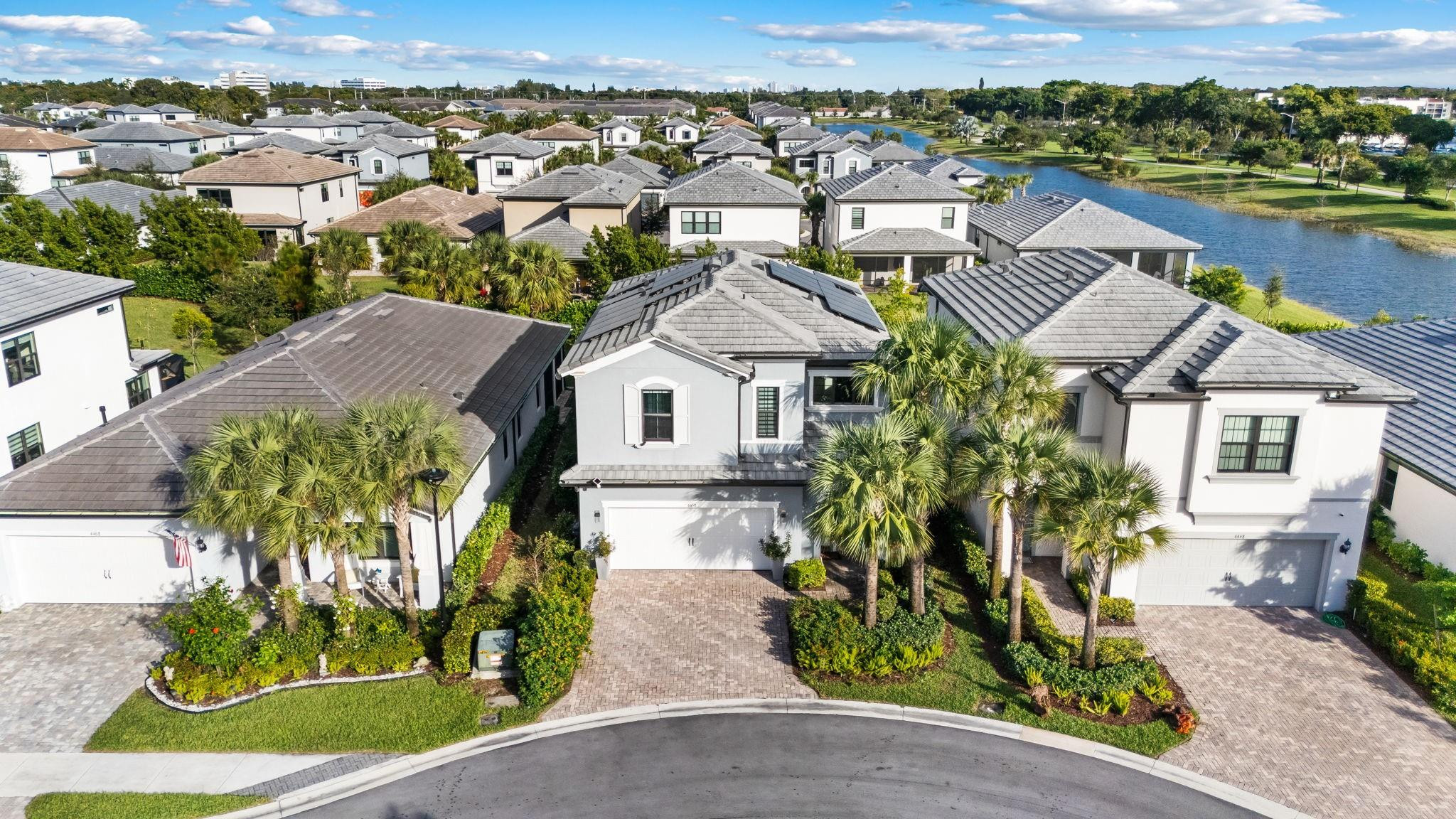4458 Providence Way