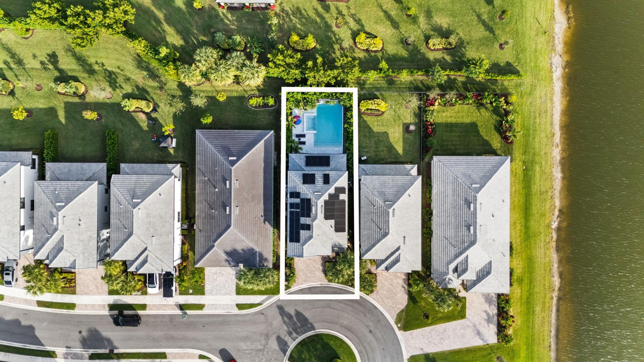 4458 Providence Way
