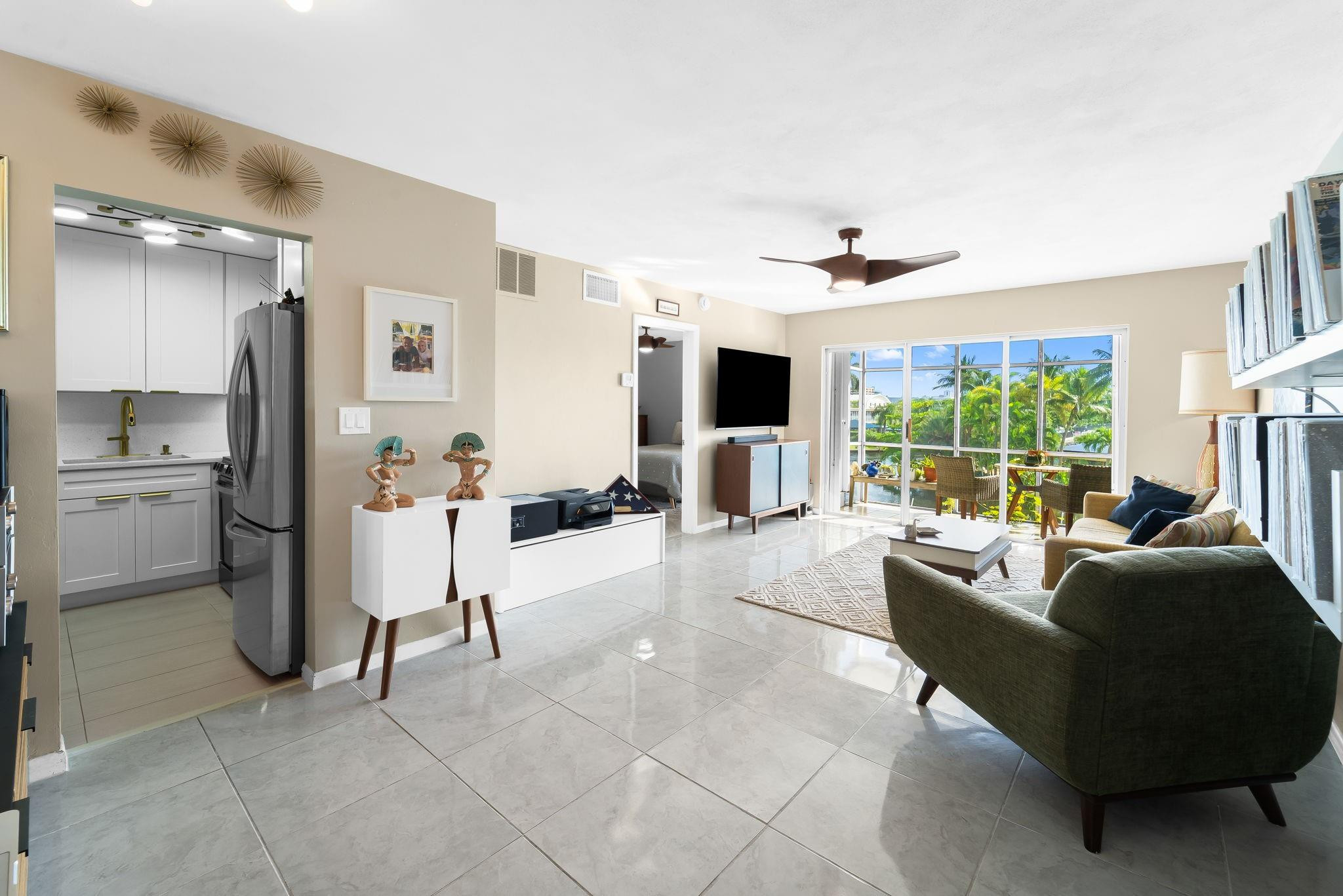 3000 NE 16th Ave 312