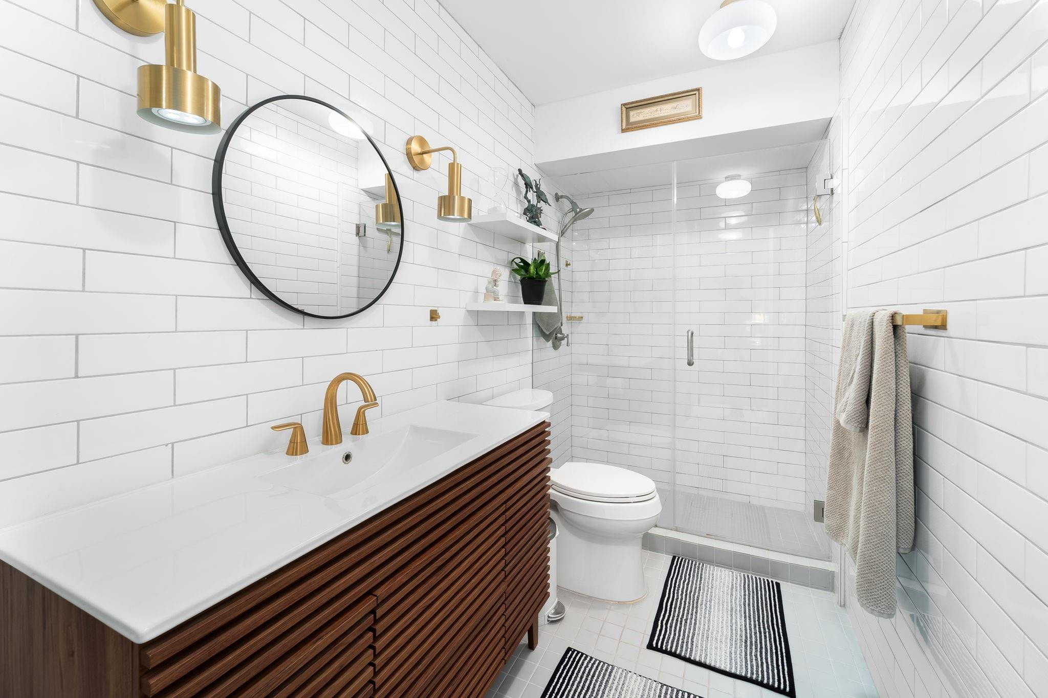 3000 NE 16th Ave 312