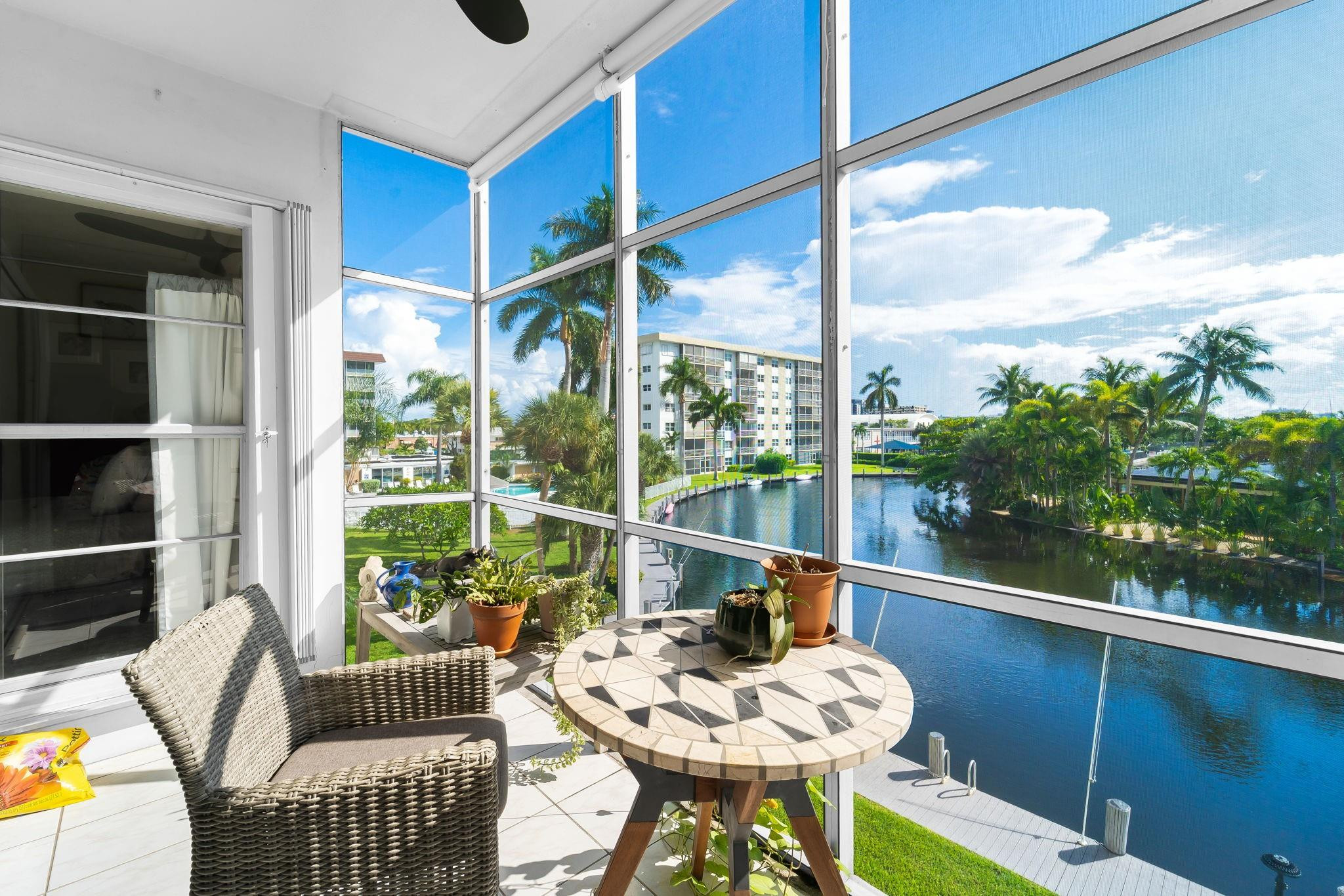 3000 NE 16th Ave 312