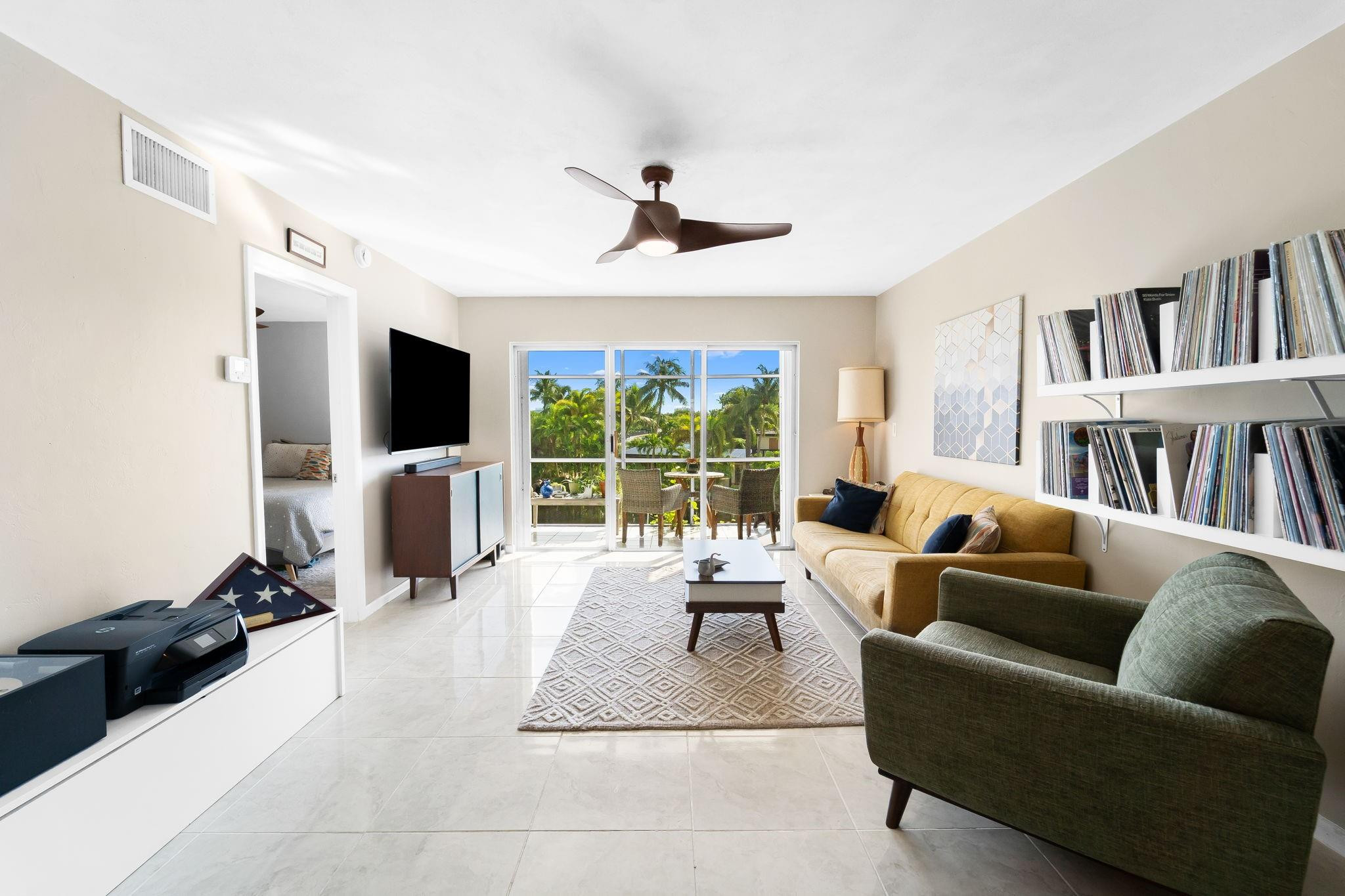 3000 NE 16th Ave 312