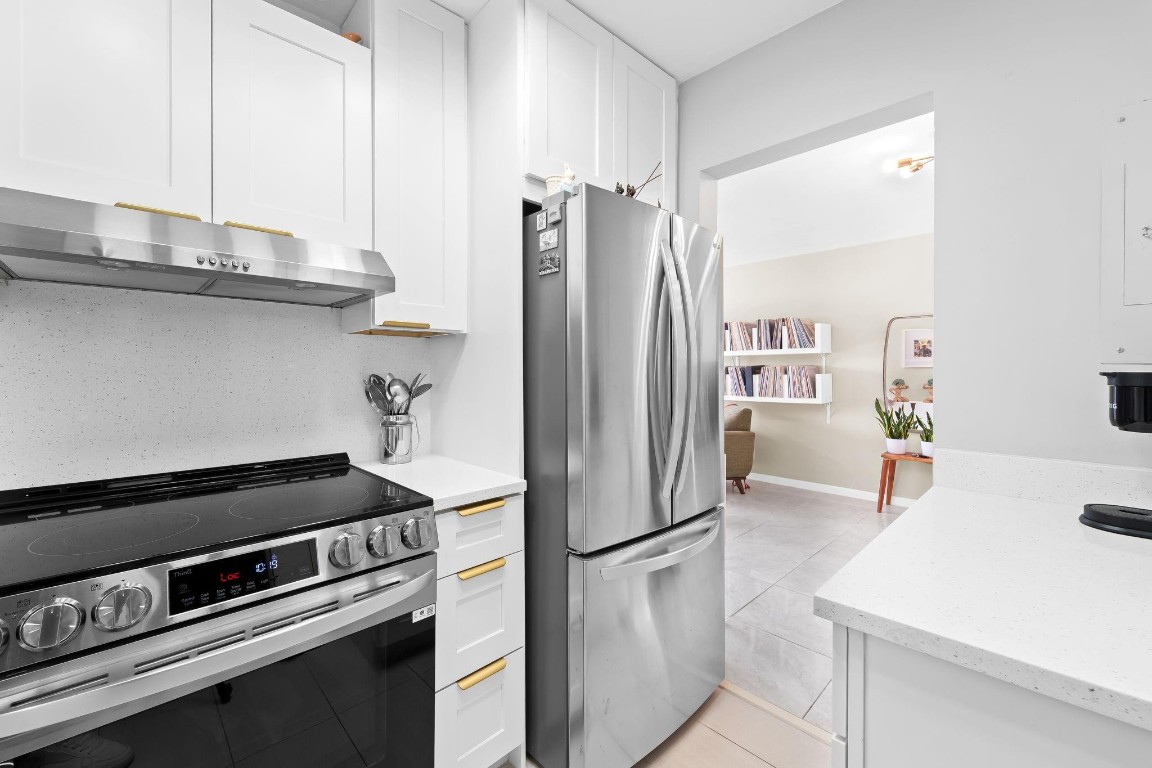 3000 NE 16th Ave 312