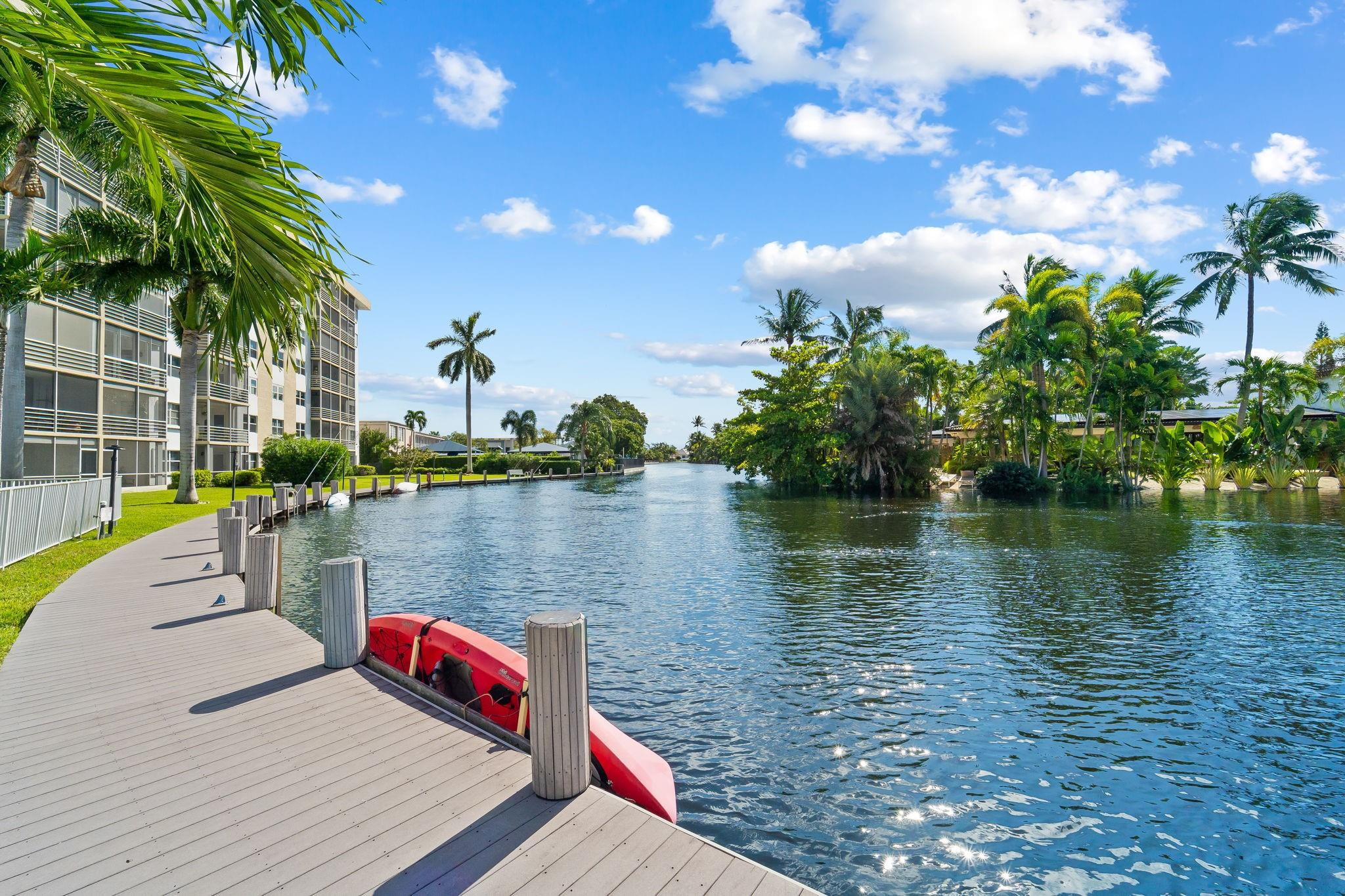 3000 NE 16th Ave 312