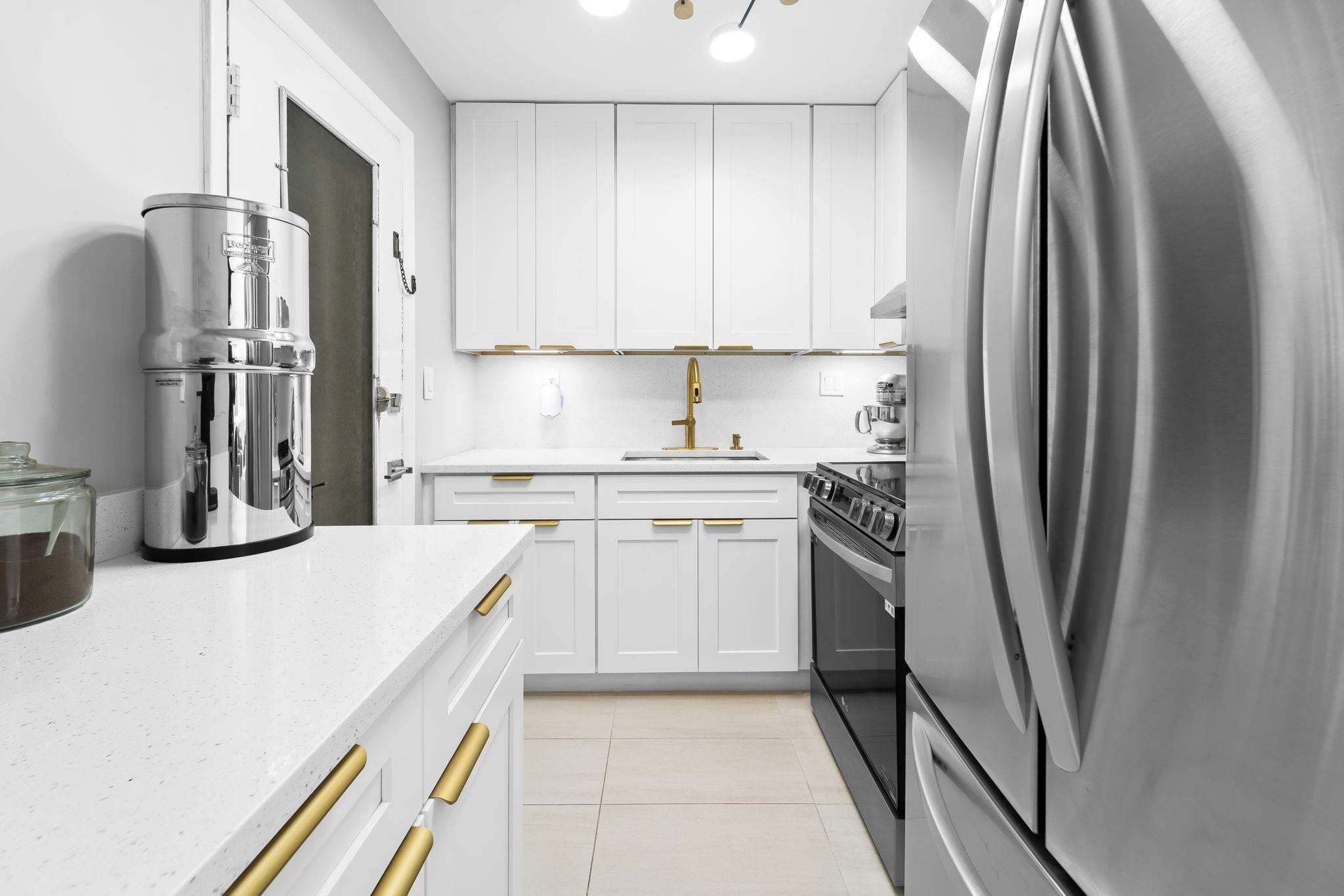 3000 NE 16th Ave 312