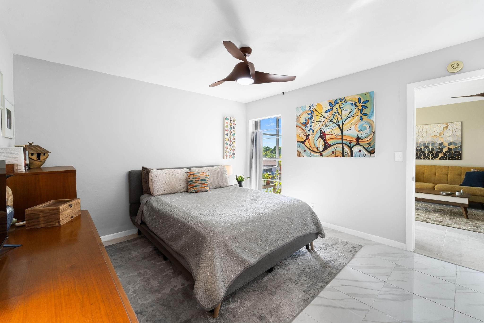 3000 NE 16th Ave 312