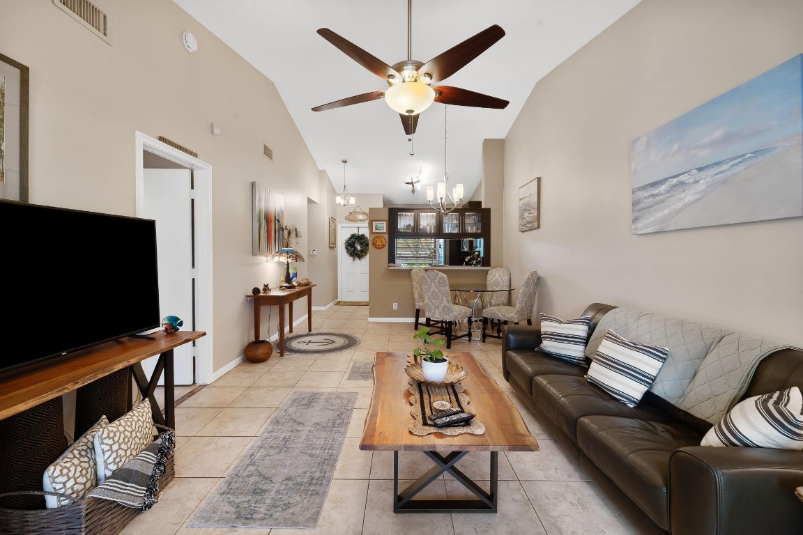 3090 S Oakland Forest Drive 1904, Oakland Park Unit: 1904