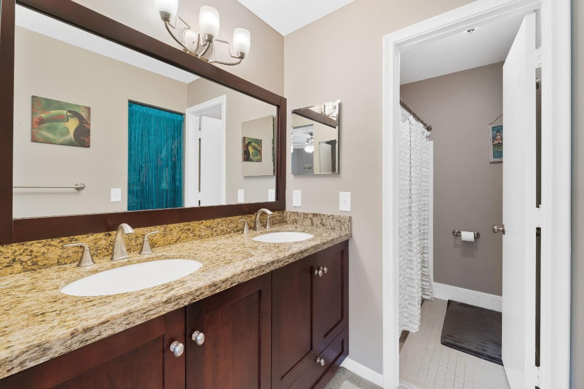 3090 S Oakland Forest Drive 1904, Oakland Park Unit: 1904