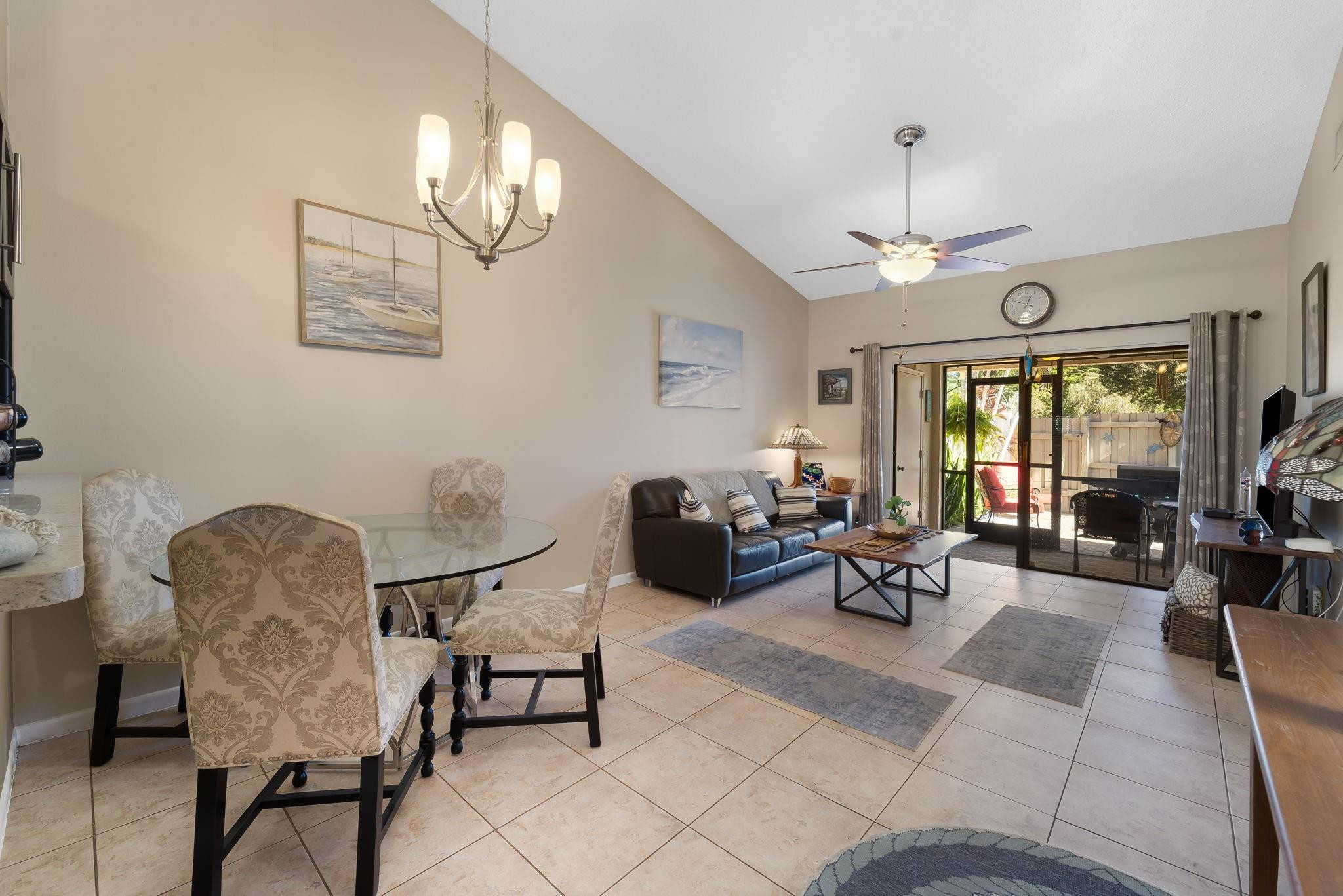 3090 S Oakland Forest Drive 1904, Oakland Park Unit: 1904