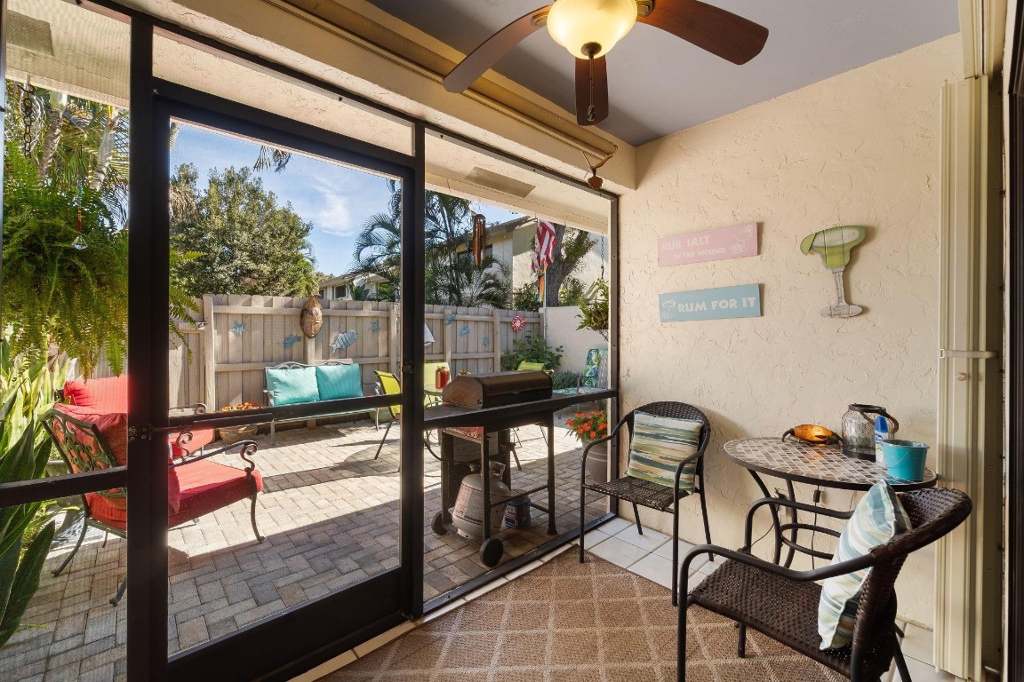 3090 S Oakland Forest Drive 1904, Oakland Park Unit: 1904