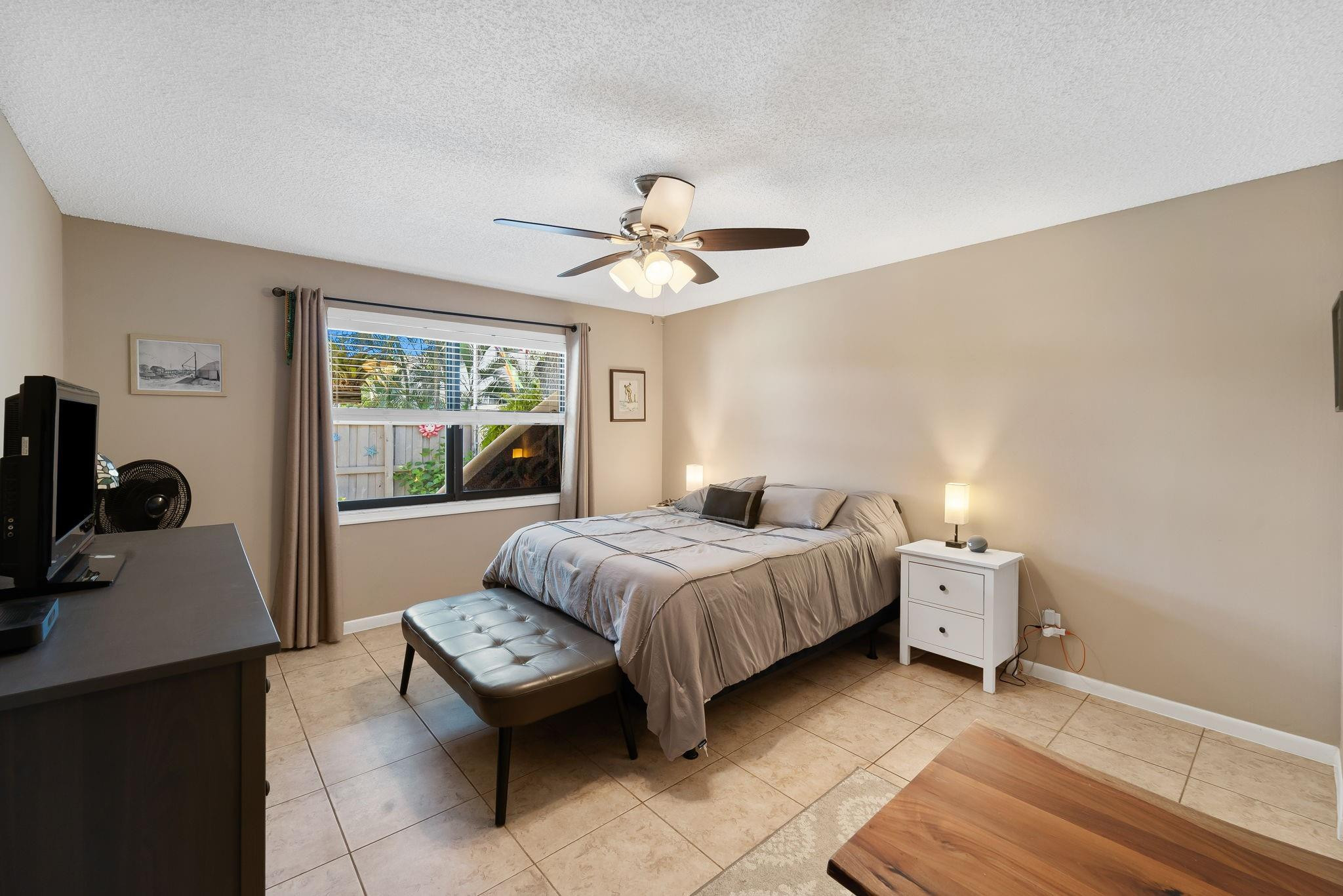3090 S Oakland Forest Drive 1904, Oakland Park Unit: 1904
