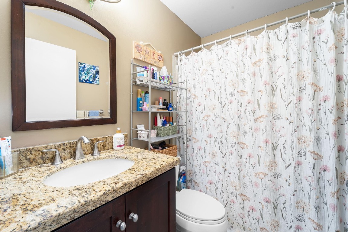 3090 S Oakland Forest Drive 1904, Oakland Park Unit: 1904