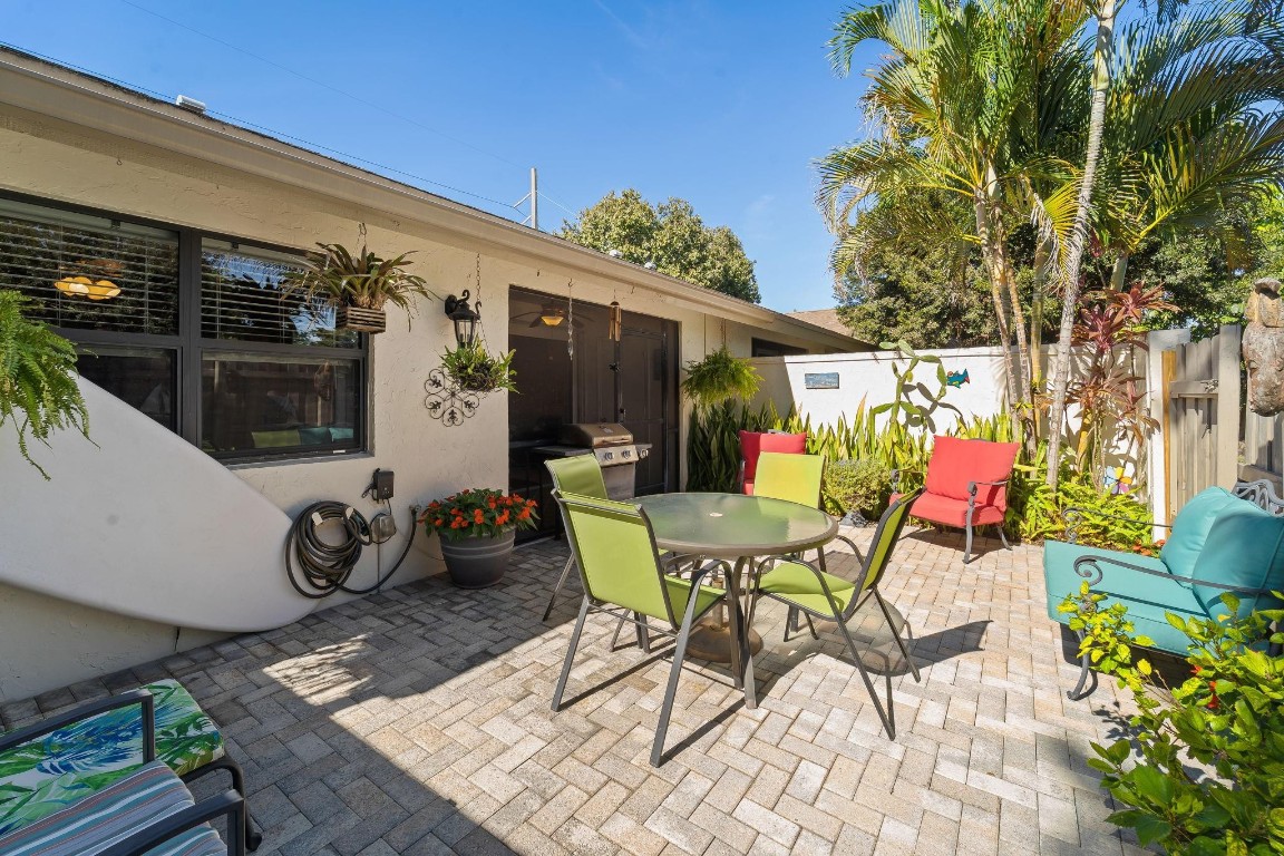 3090 S Oakland Forest Drive 1904, Oakland Park Unit: 1904