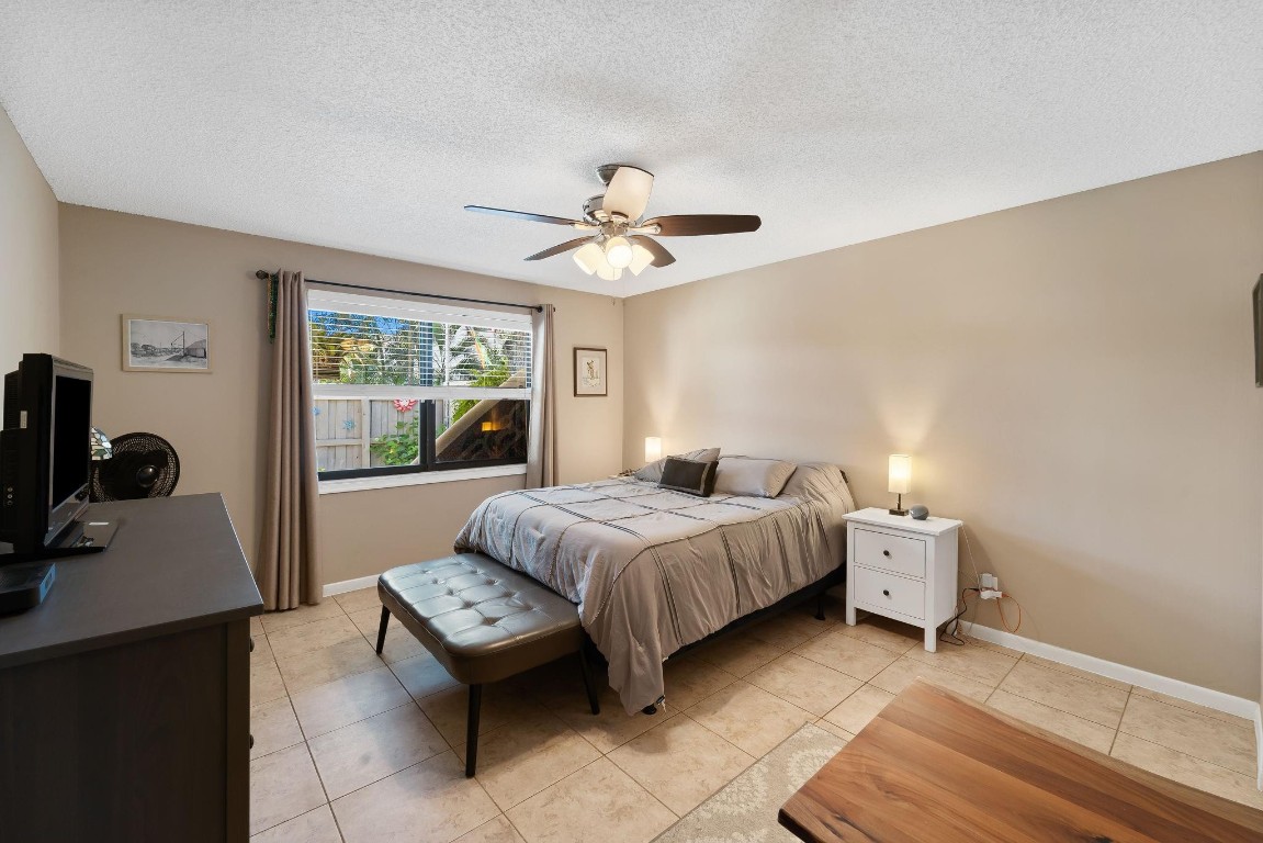 3090 S Oakland Forest Drive 1904, Oakland Park Unit: 1904
