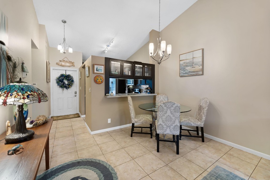 3090 S Oakland Forest Drive 1904, Oakland Park Unit: 1904