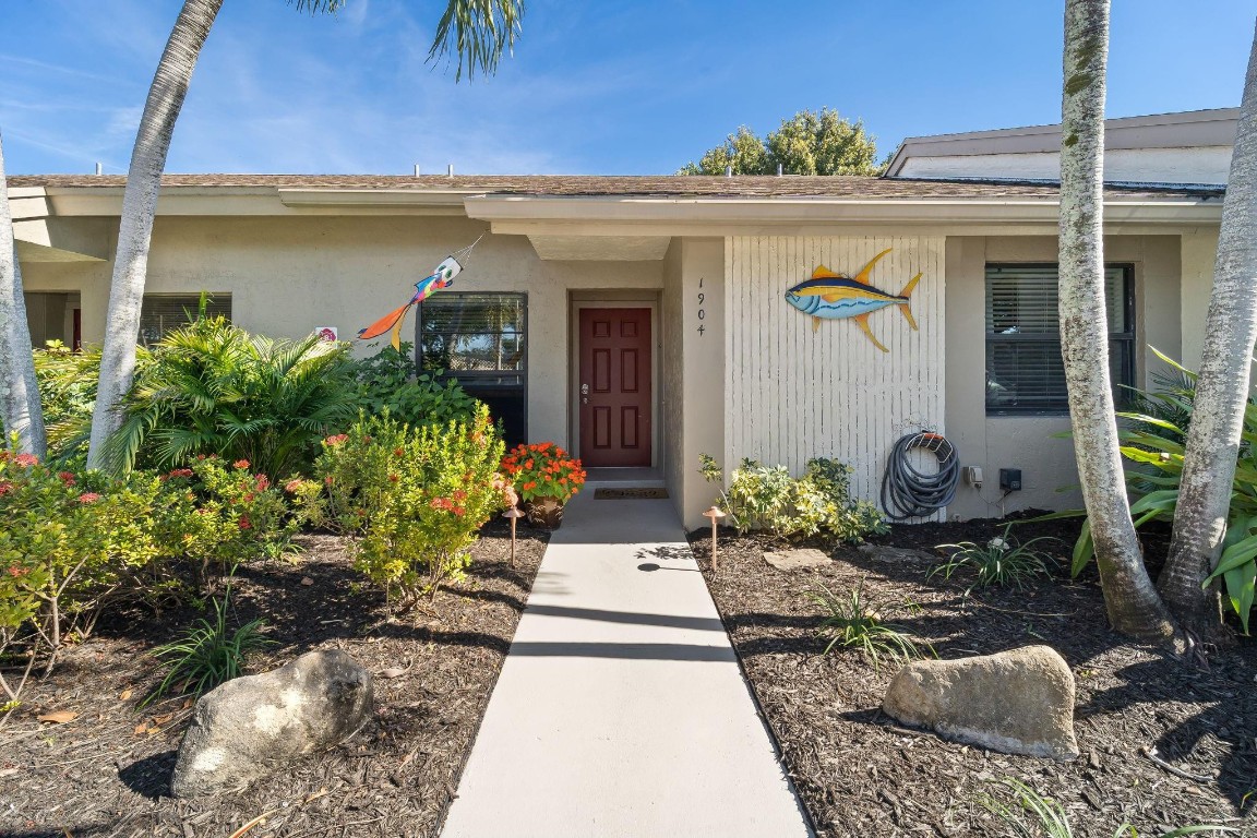 3090 S Oakland Forest Drive 1904, Oakland Park Unit: 1904