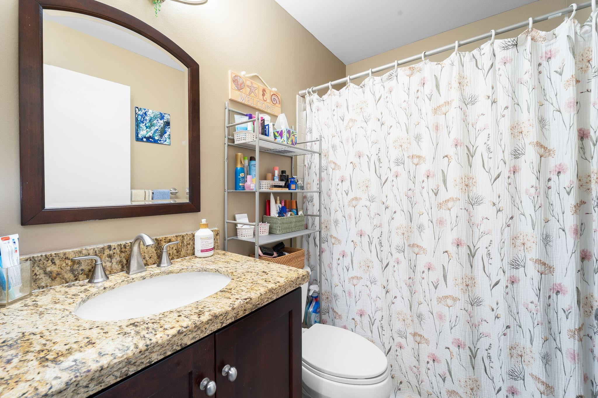 3090 S Oakland Forest Drive 1904, Oakland Park Unit: 1904