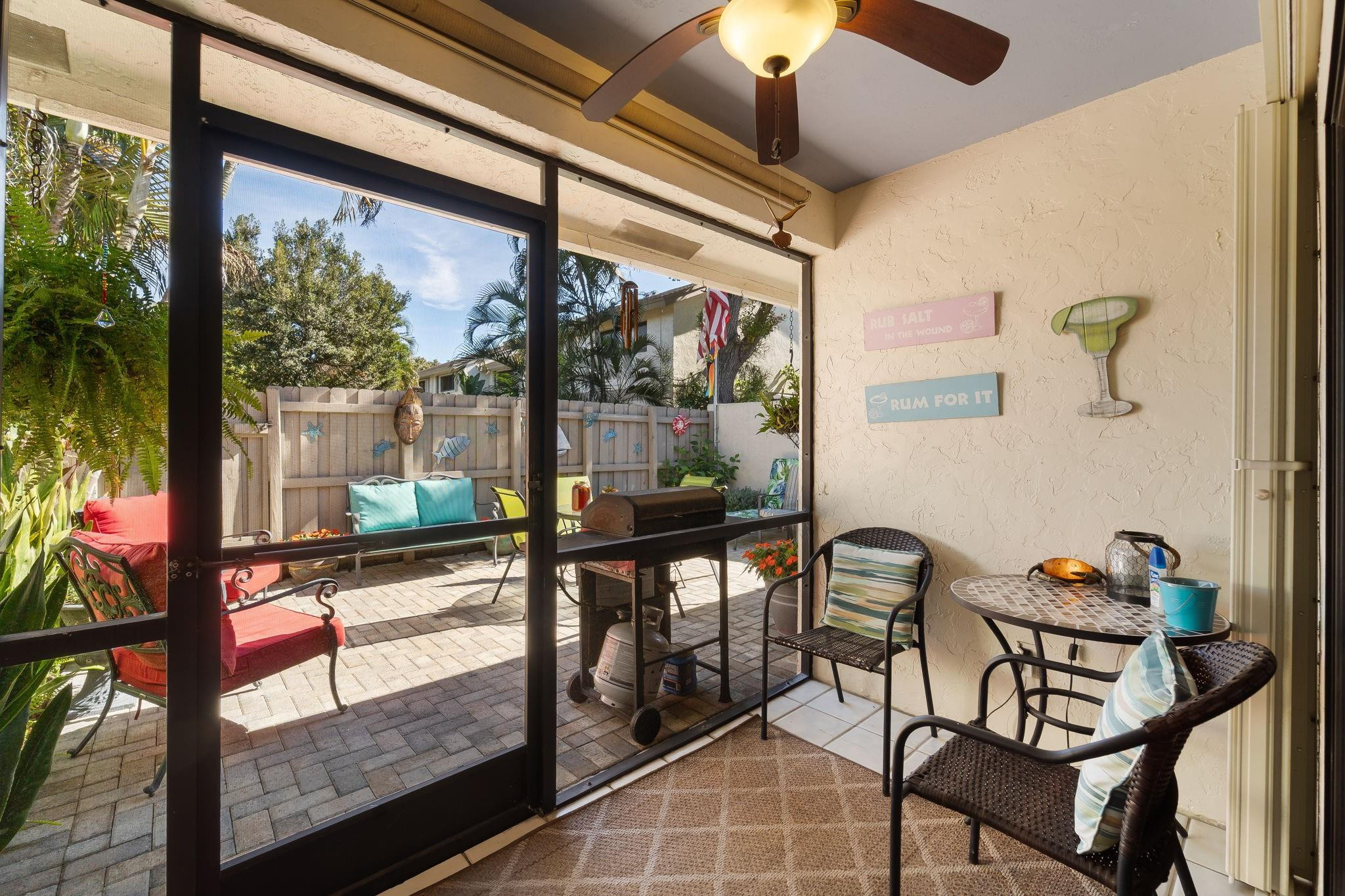 3090 S Oakland Forest Drive 1904, Oakland Park Unit: 1904