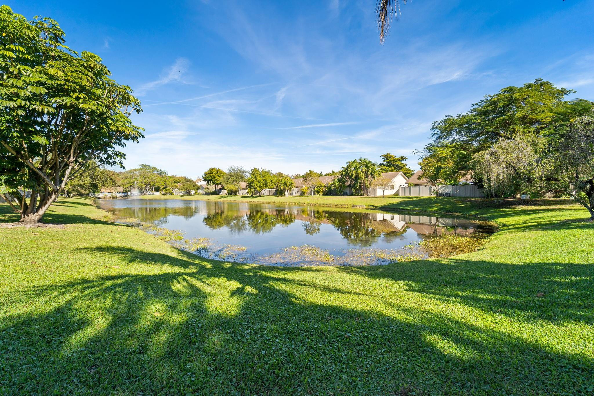 3090 S Oakland Forest Drive 1904, Oakland Park Unit: 1904