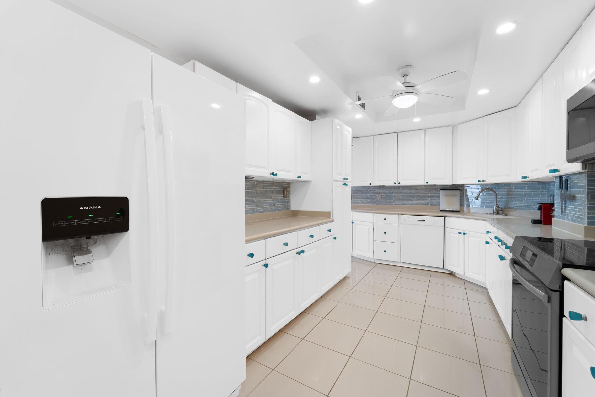 111 N Pompano Beach Boulevard 1403, Pompano Beach Unit: 1403