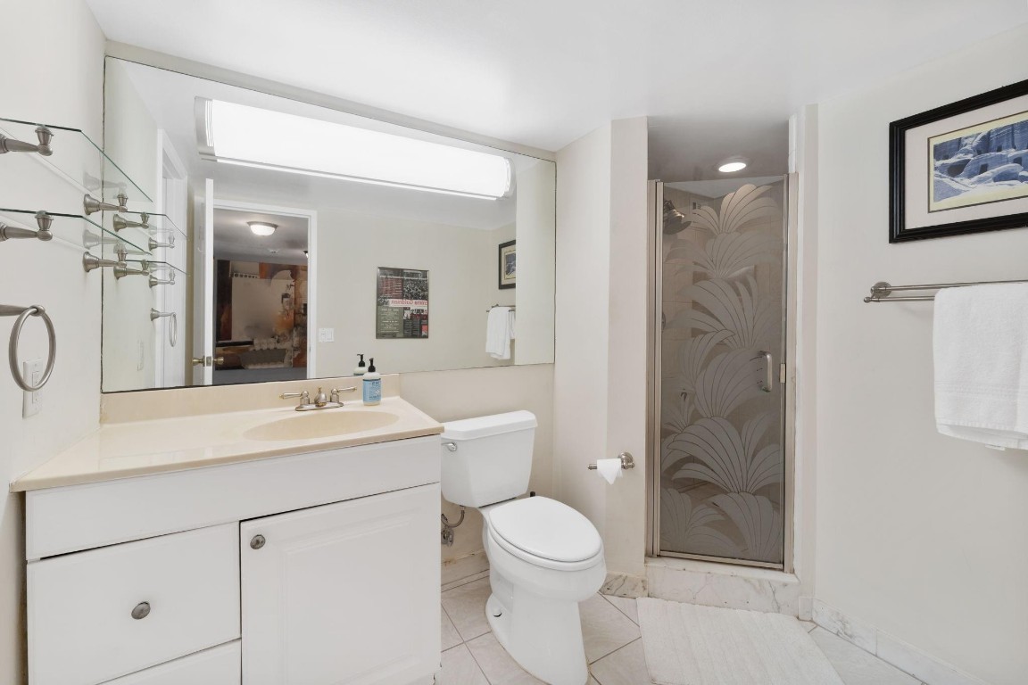 111 N Pompano Beach Boulevard 1403, Pompano Beach Unit: 1403