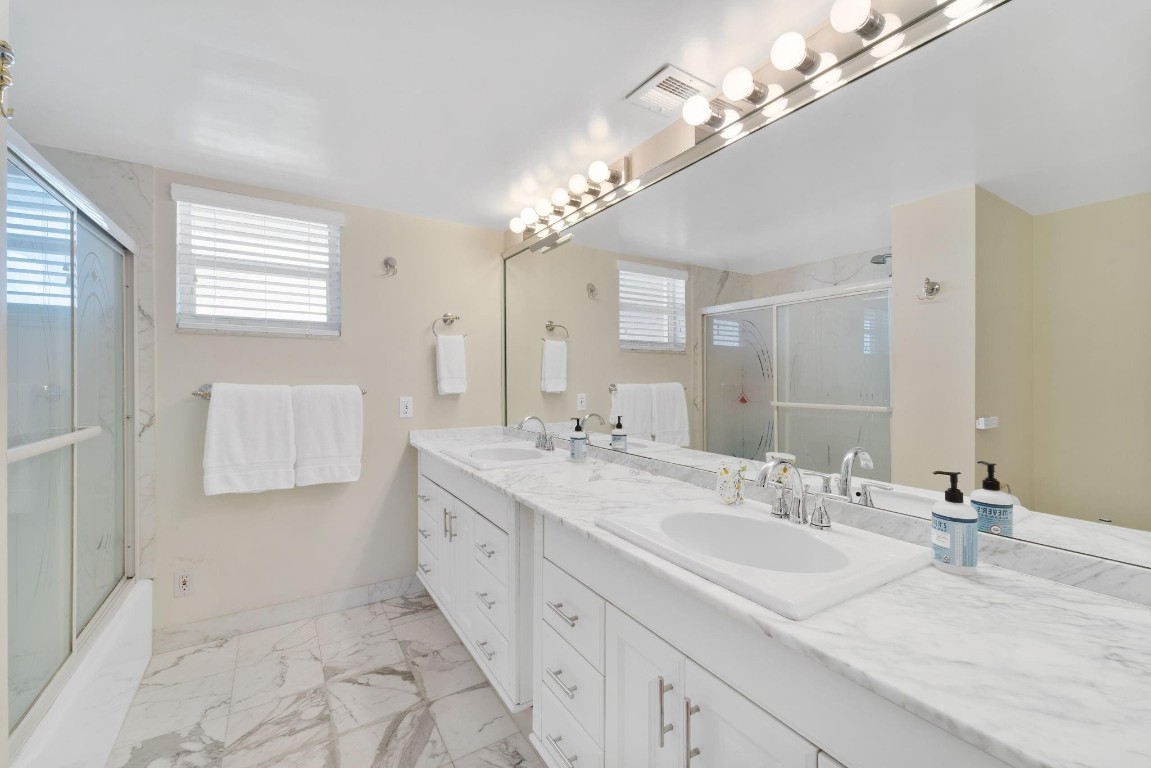 111 N Pompano Beach Boulevard 1403, Pompano Beach Unit: 1403