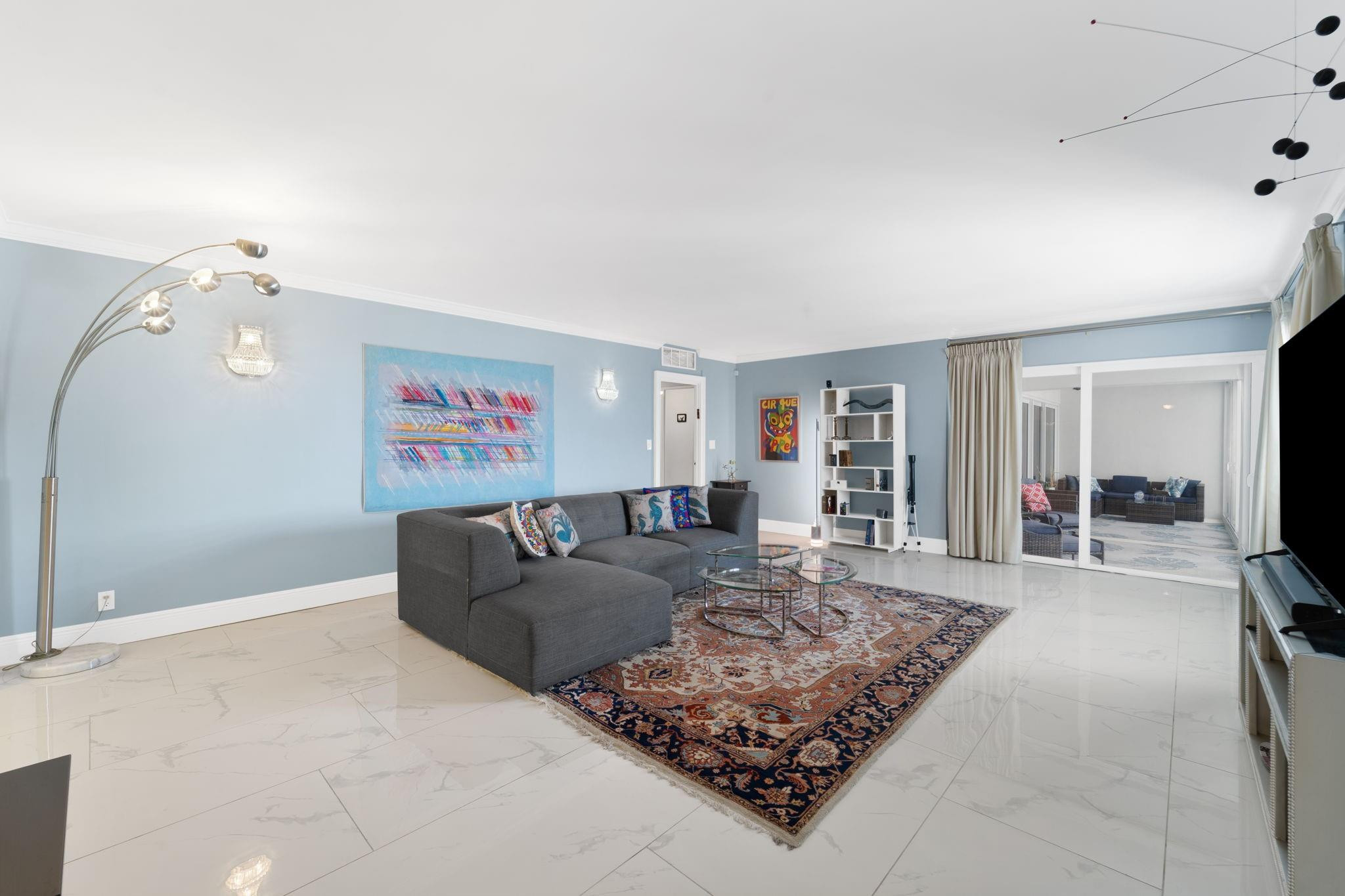111 N Pompano Beach Boulevard 1403, Pompano Beach Unit: 1403