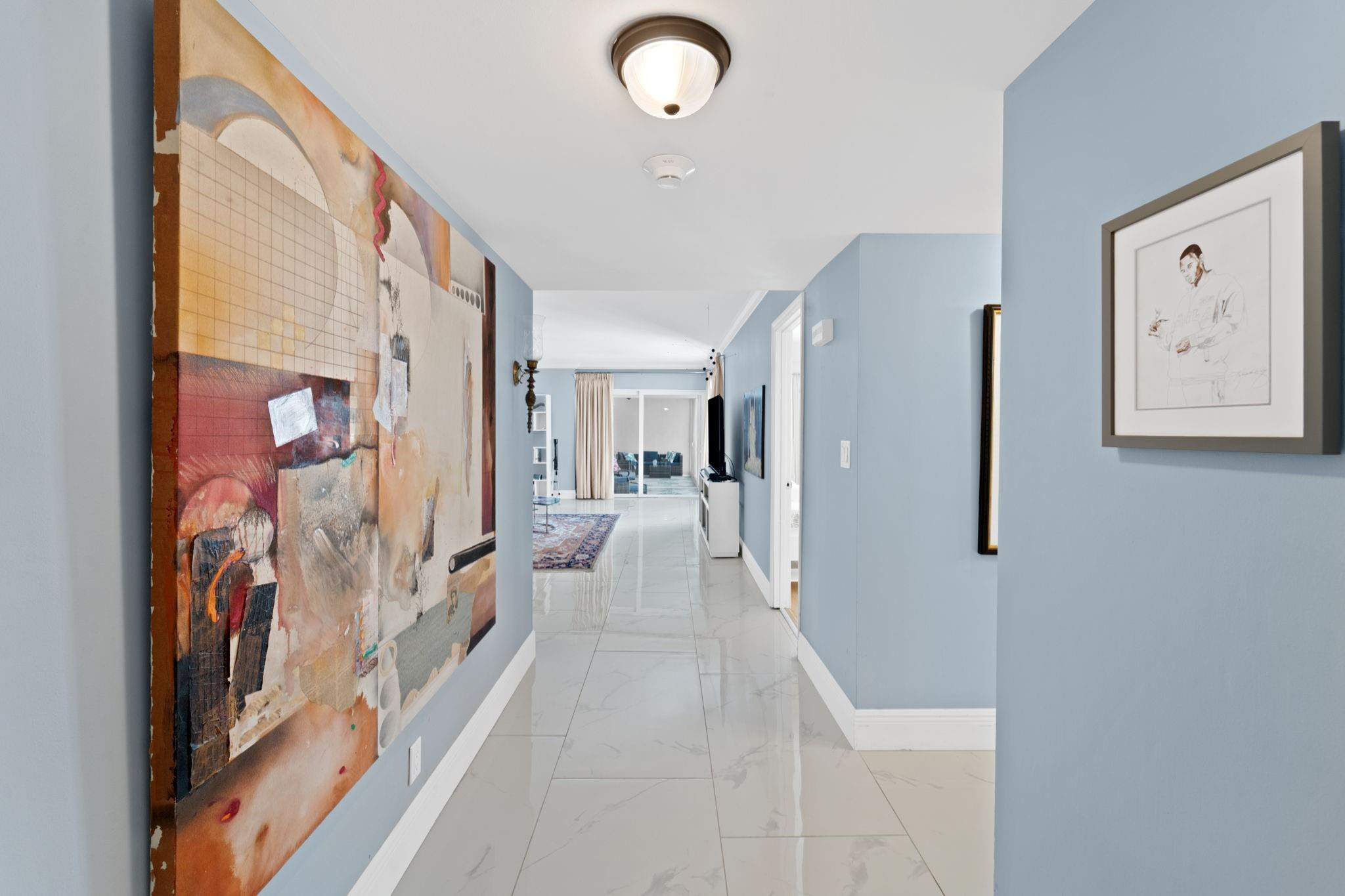 111 N Pompano Beach Boulevard 1403, Pompano Beach Unit: 1403