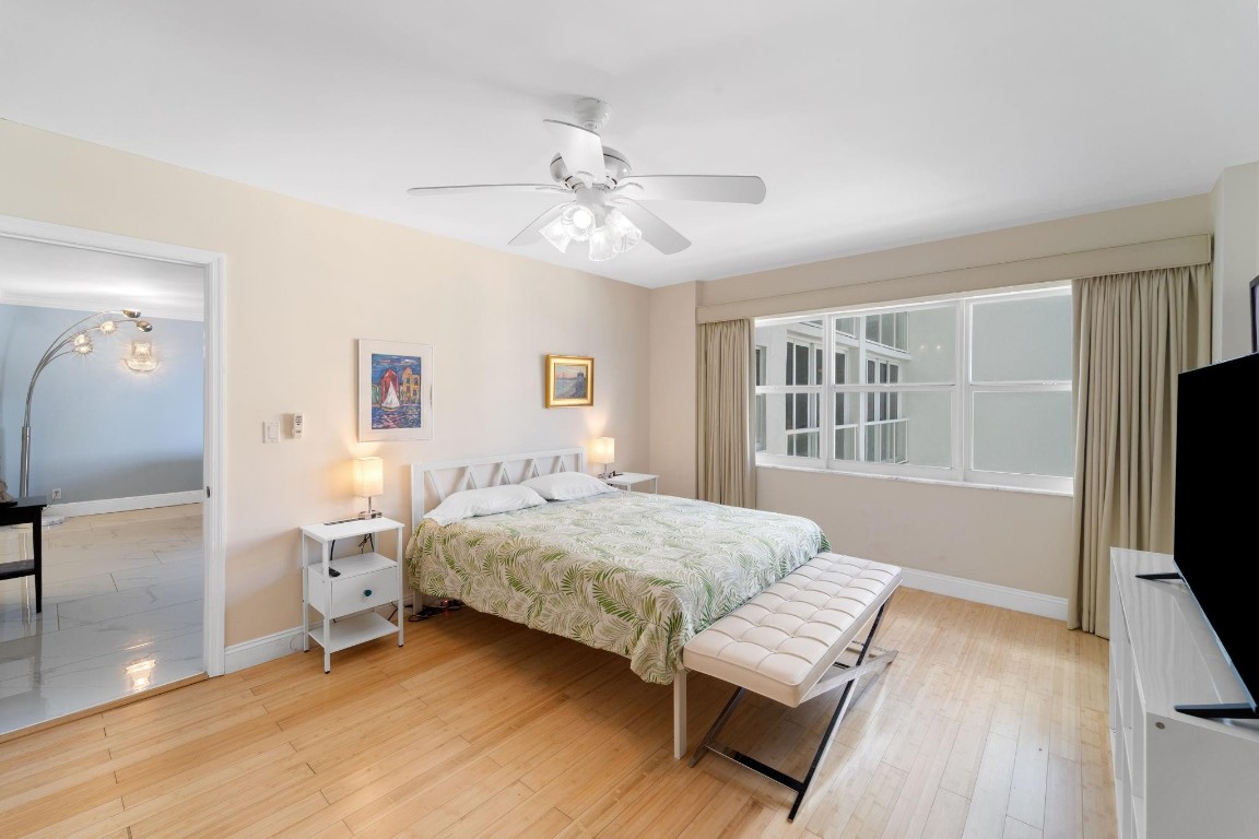 111 N Pompano Beach Boulevard 1403, Pompano Beach Unit: 1403