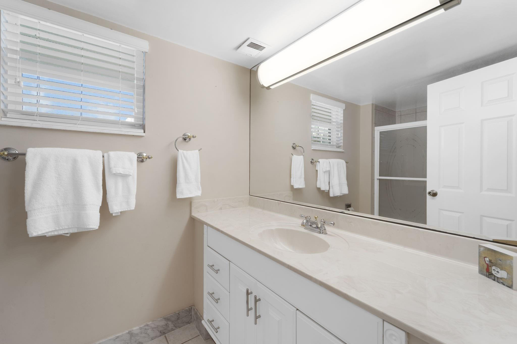 111 N Pompano Beach Boulevard 1403, Pompano Beach Unit: 1403