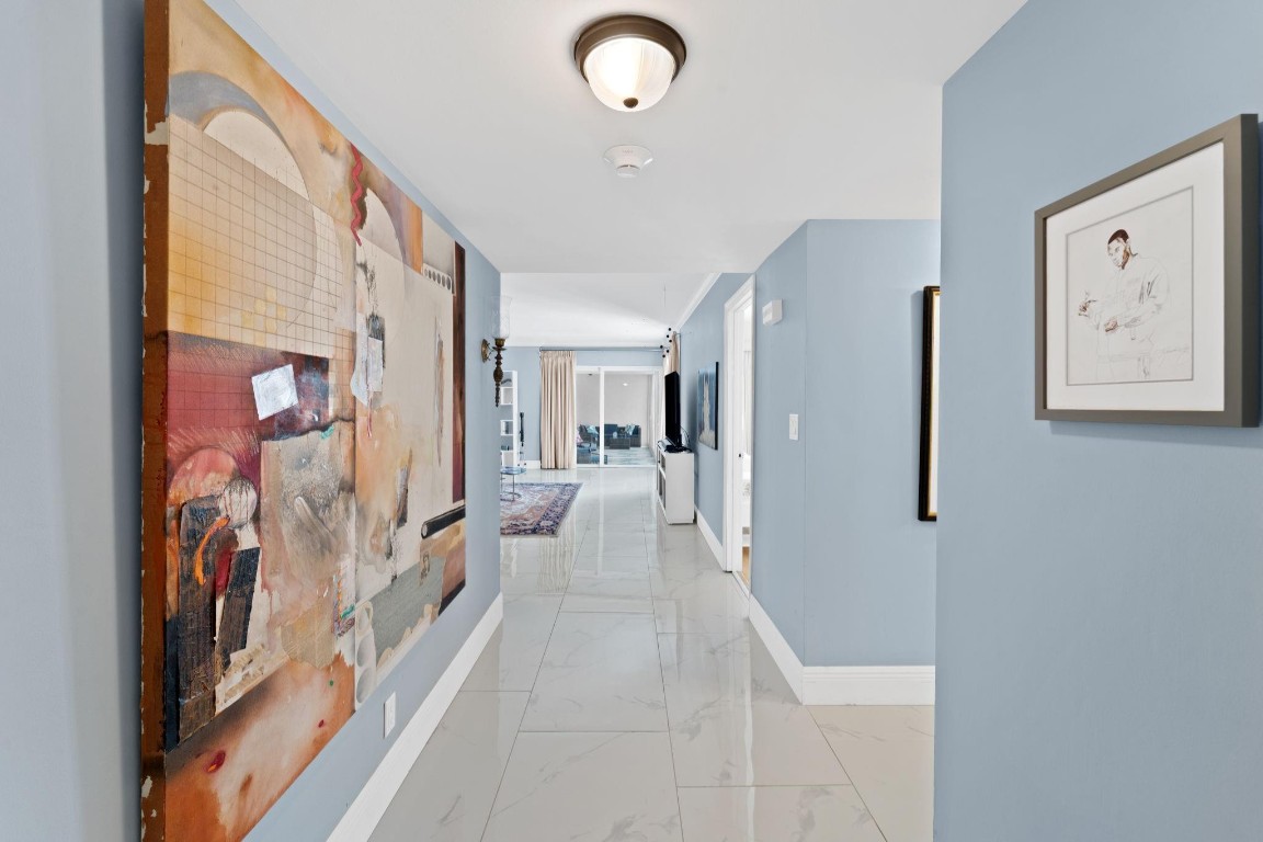 111 N Pompano Beach Boulevard 1403, Pompano Beach Unit: 1403