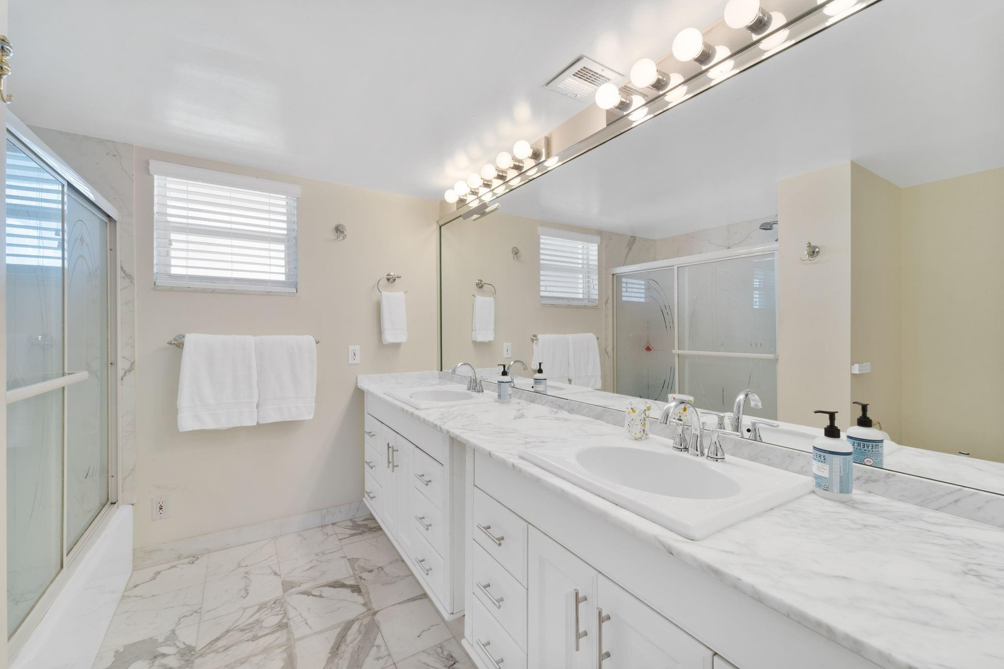 111 N Pompano Beach Boulevard 1403, Pompano Beach Unit: 1403