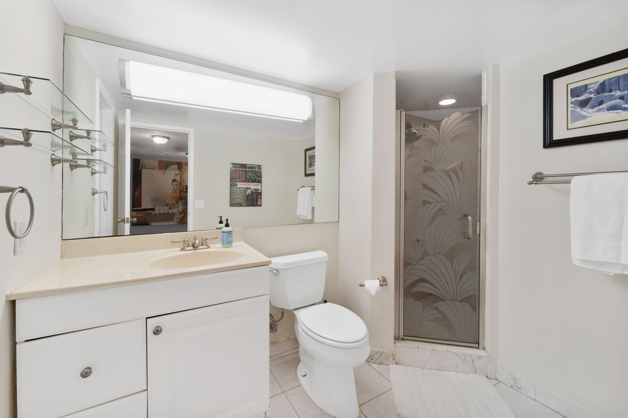 111 N Pompano Beach Boulevard 1403, Pompano Beach Unit: 1403